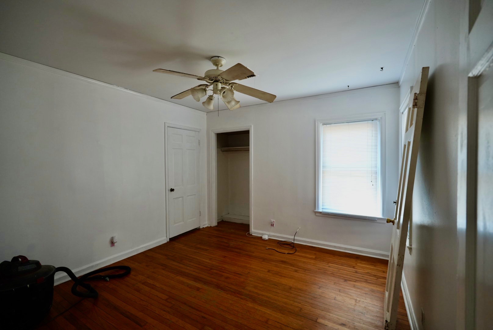 508 E Jefferson Avenue Mcalester OK 74501