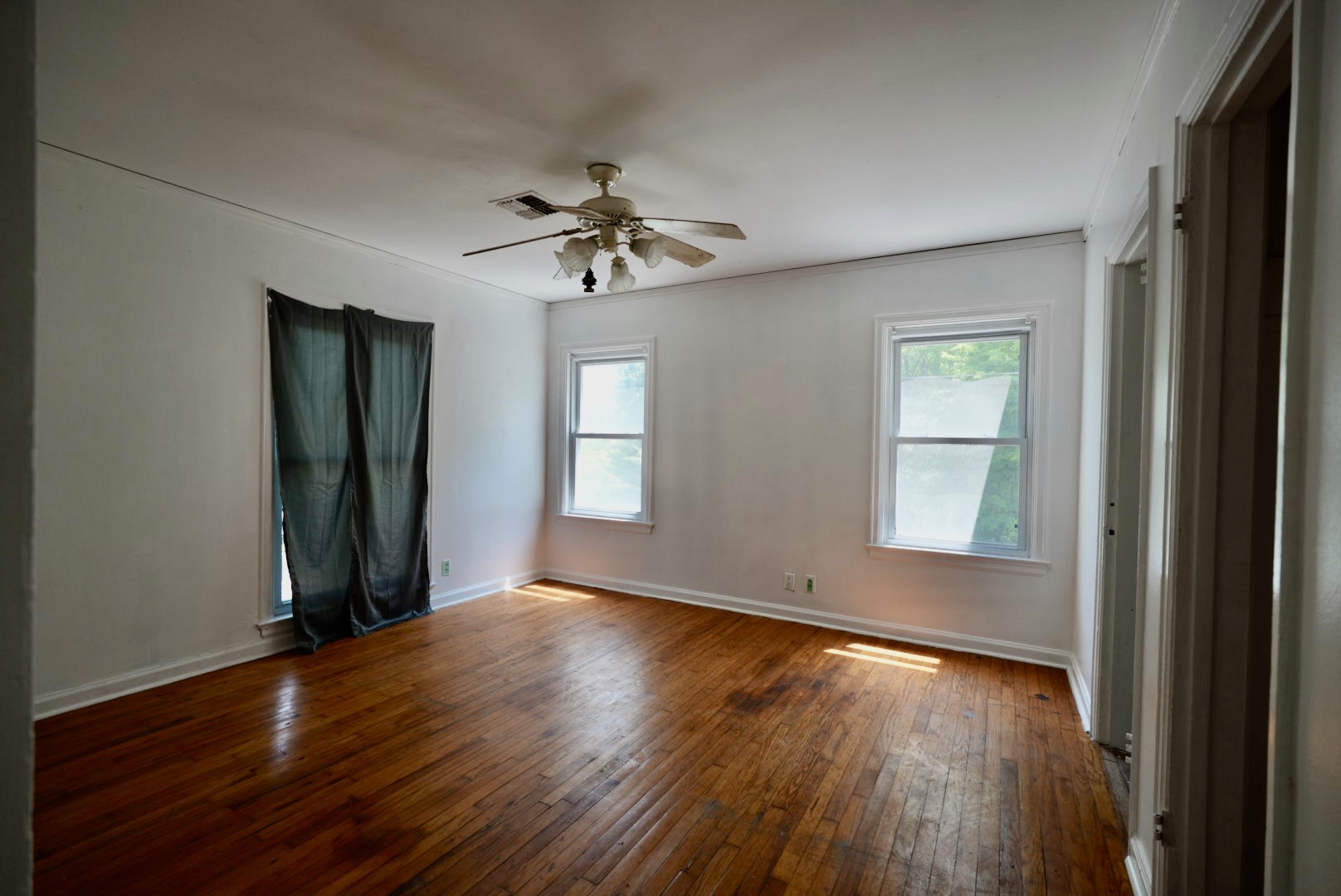 508 E Jefferson Avenue Mcalester OK 74501