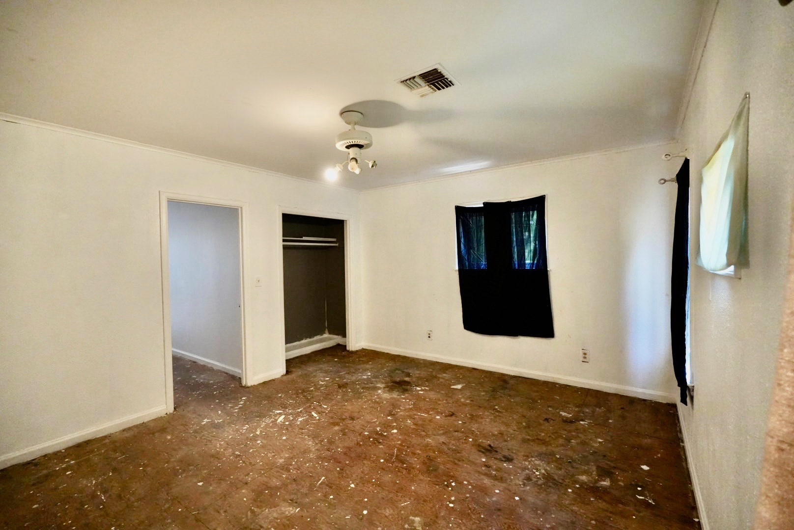 508 E Jefferson Avenue Mcalester OK 74501