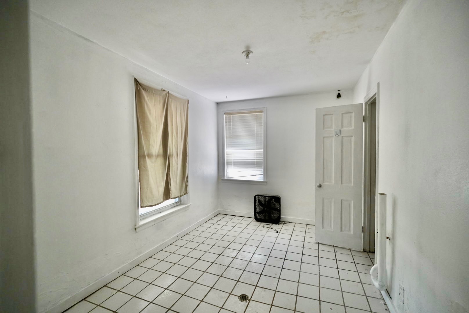 508 E Jefferson Avenue Mcalester OK 74501