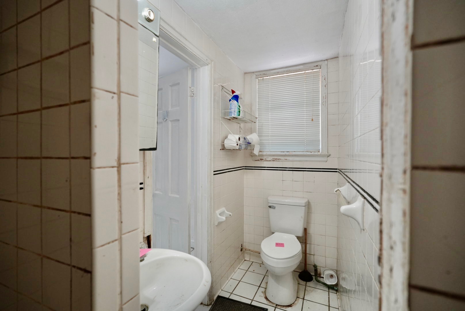 508 E Jefferson Avenue Mcalester OK 74501