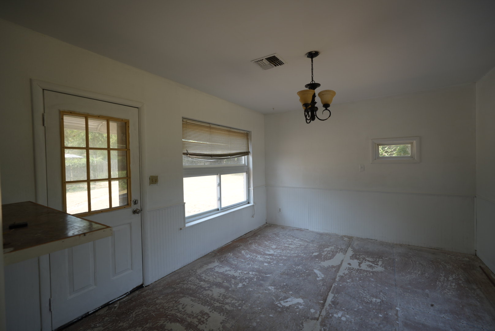 508 E Jefferson Avenue Mcalester OK 74501