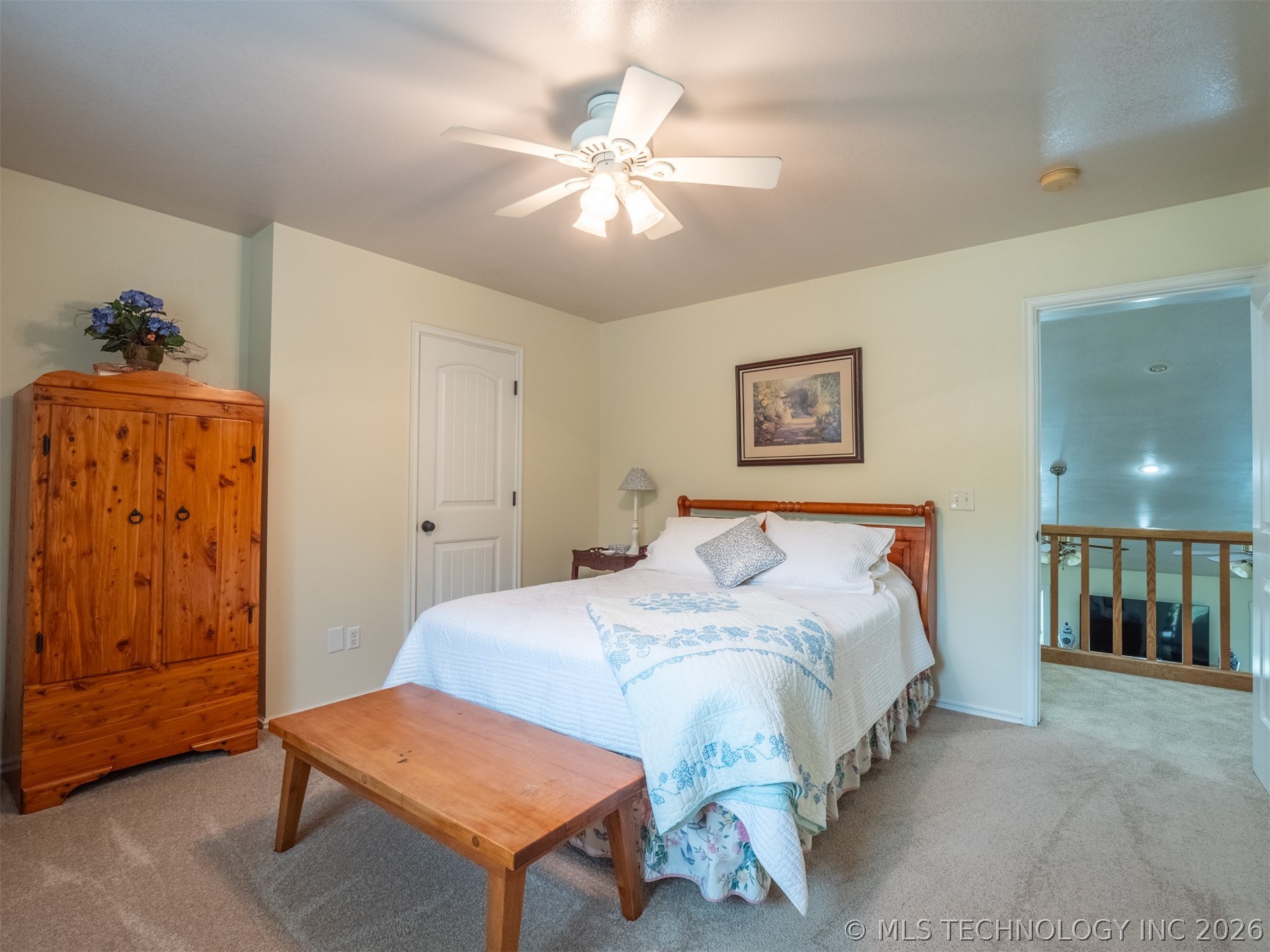 11 Georgetown Mcalester OK 74501
