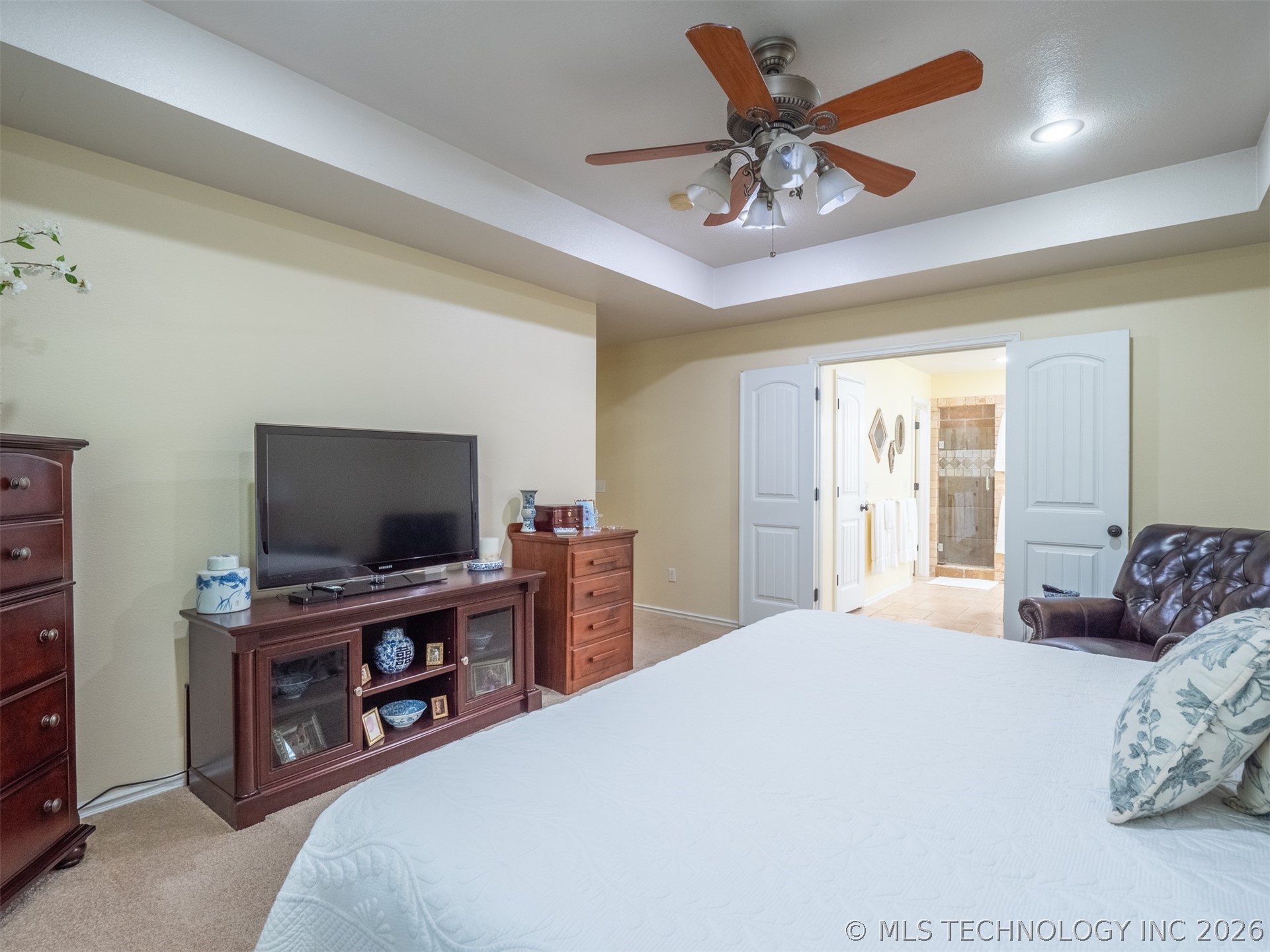 11 Georgetown Mcalester OK 74501