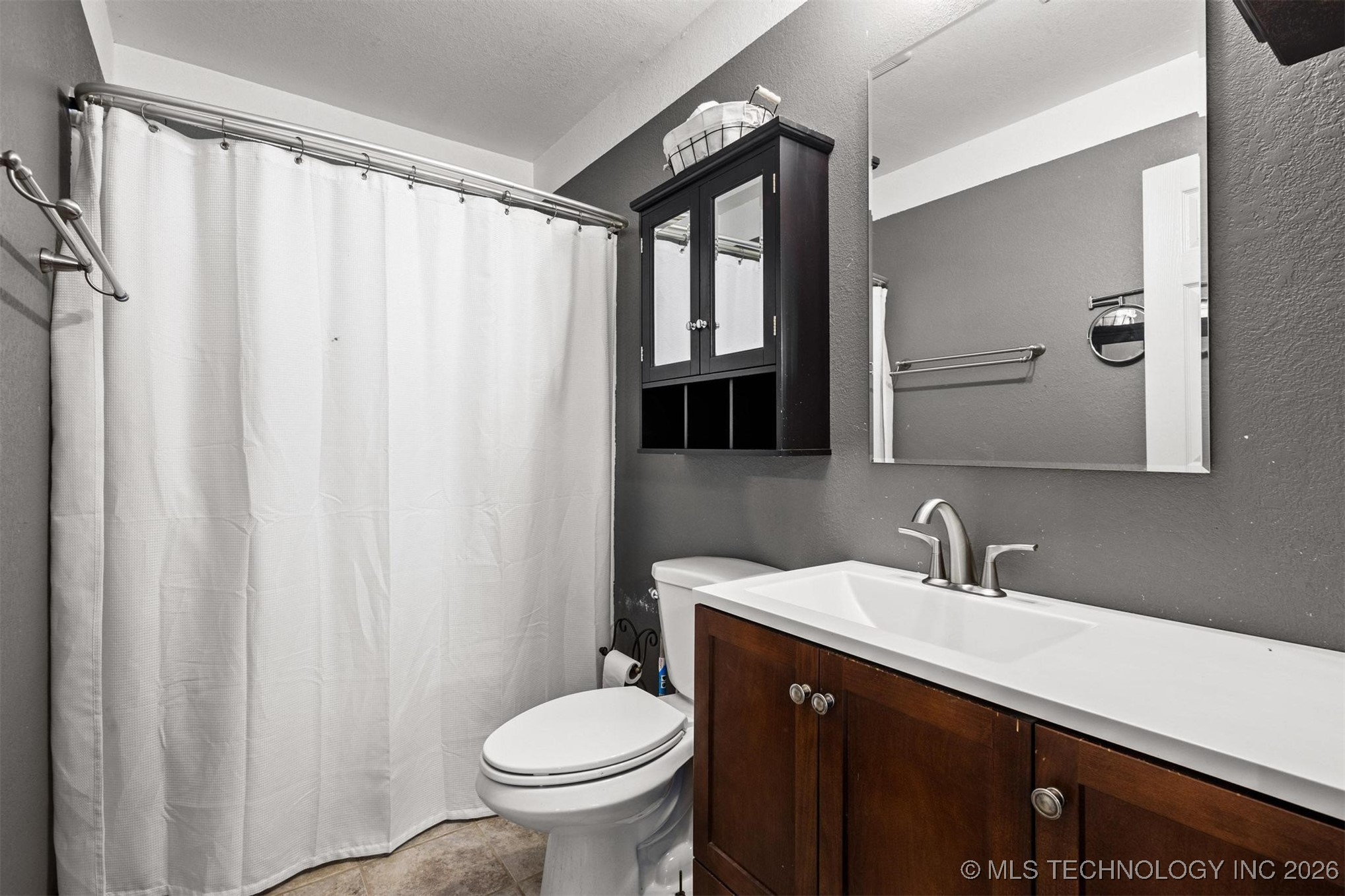 233 Joy Lane Cartwright OK 74731
