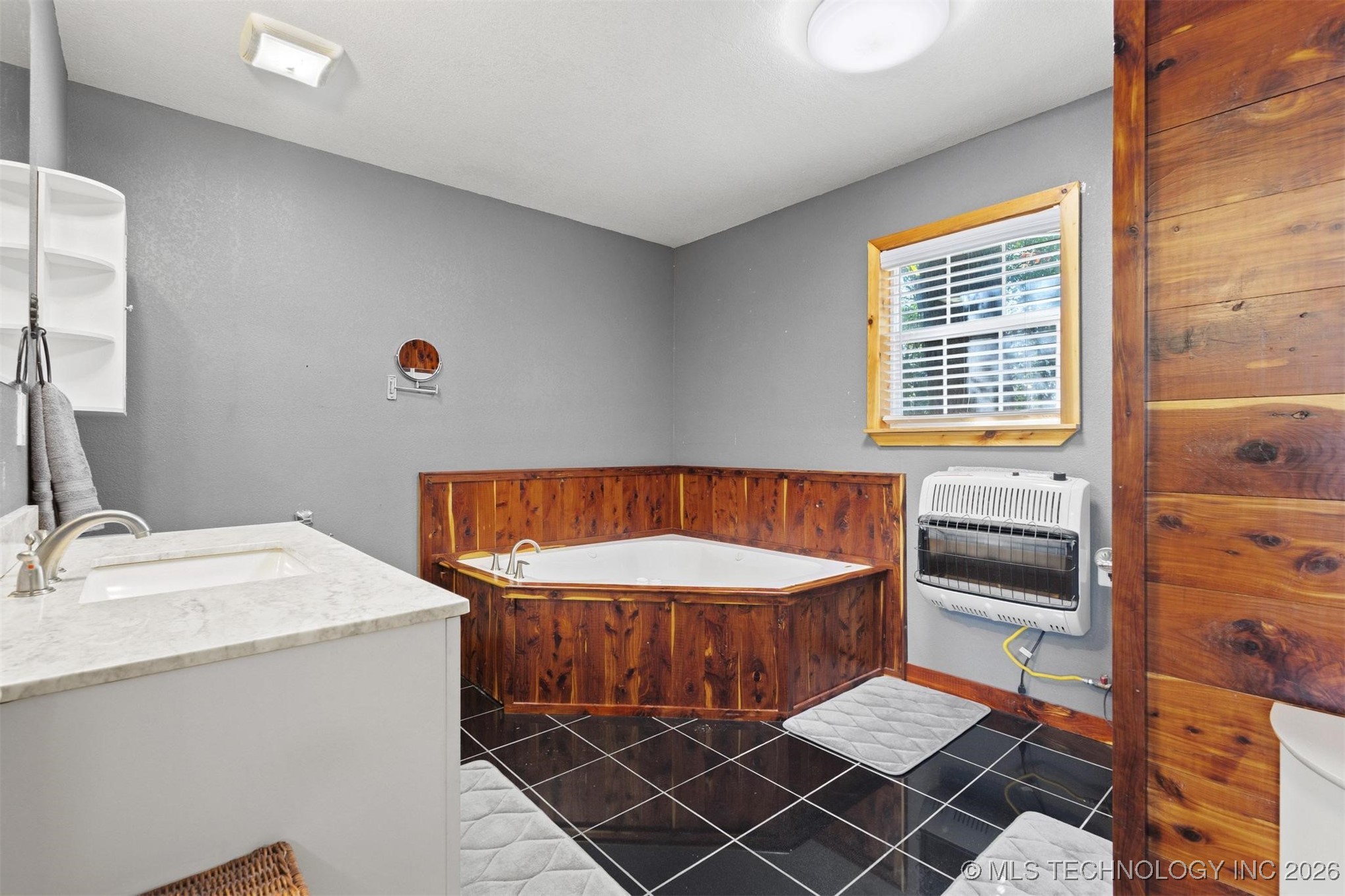 233 Joy Lane Cartwright OK 74731