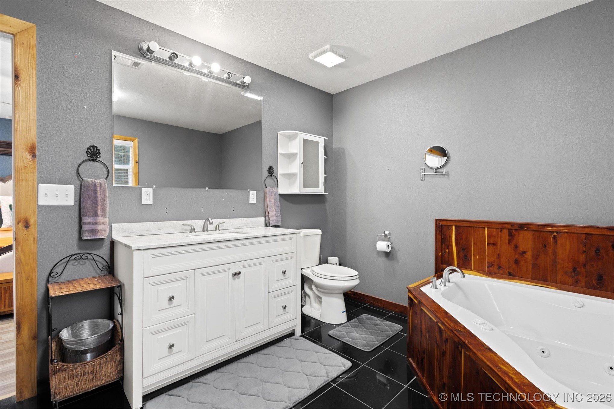 233 Joy Lane Cartwright OK 74731
