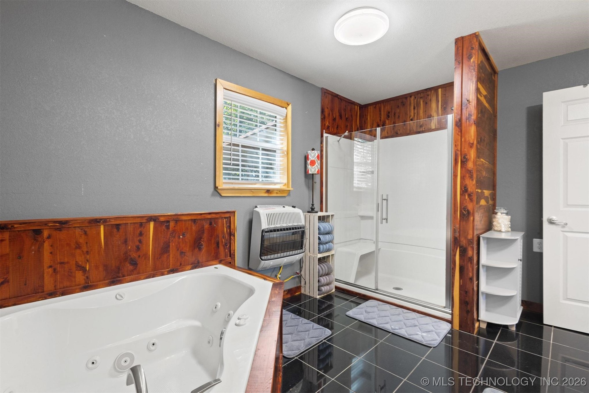 233 Joy Lane Cartwright OK 74731