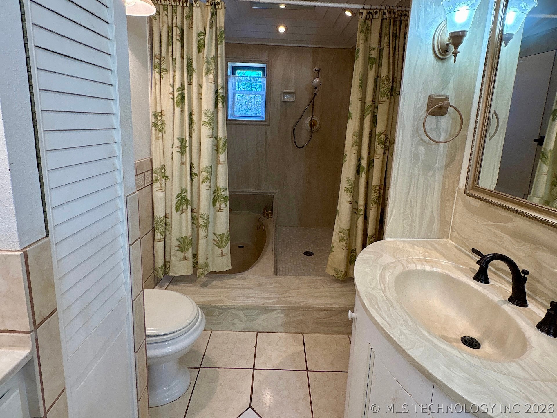 1007 S Wilson Avenue Cushing OK 74023
