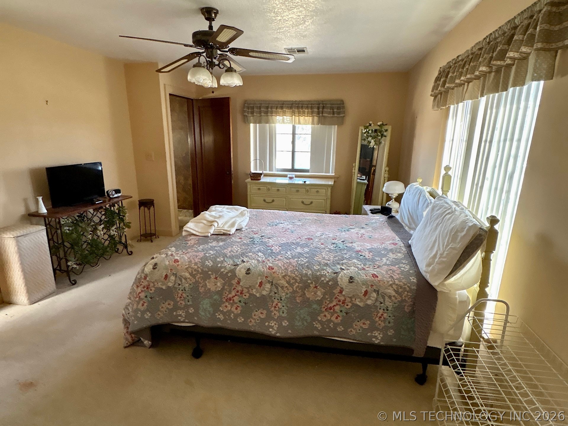 1007 S Wilson Avenue Cushing OK 74023