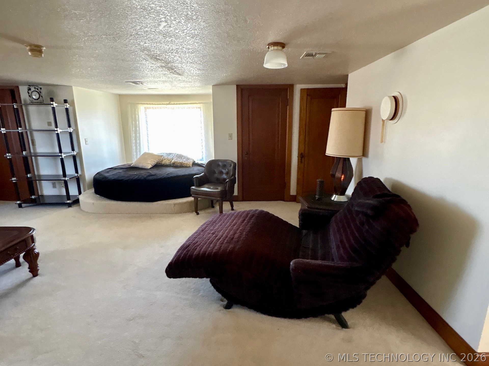 1007 S Wilson Avenue Cushing OK 74023