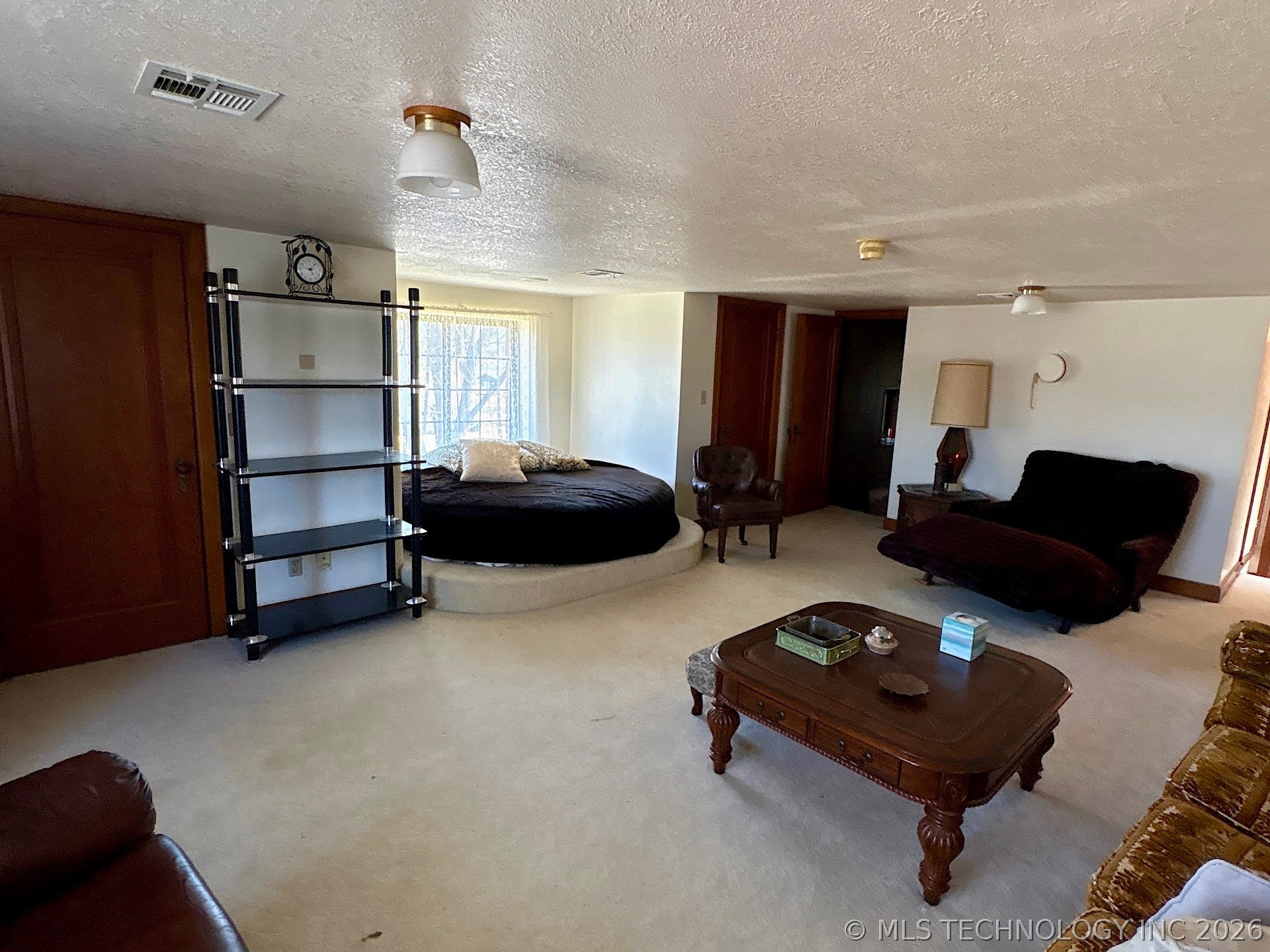 1007 S Wilson Avenue Cushing OK 74023