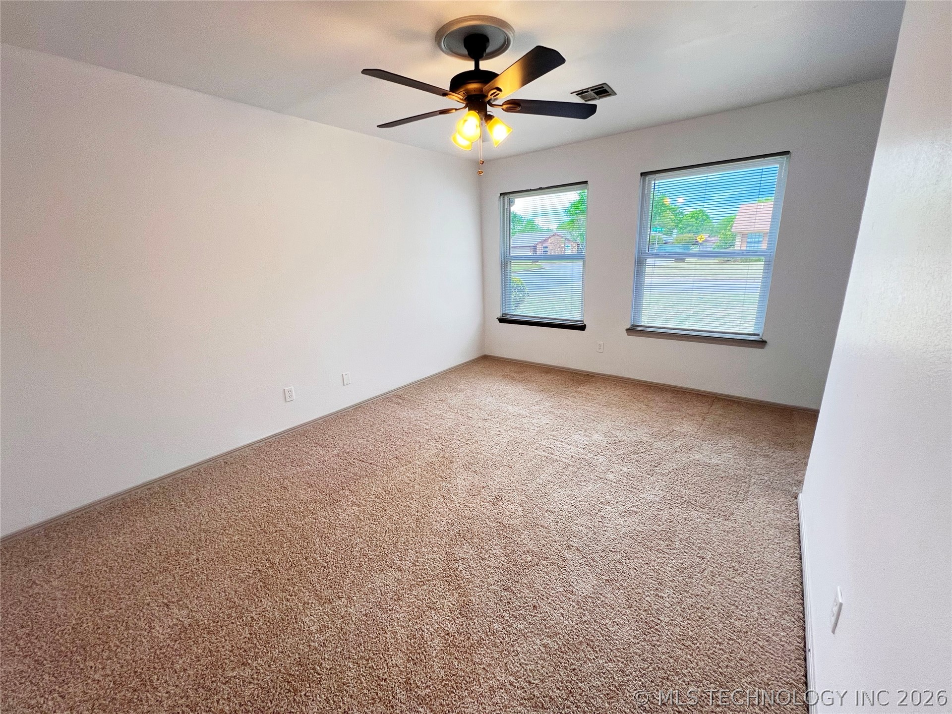 6717 S Saint Louis Avenue Tulsa OK 74136