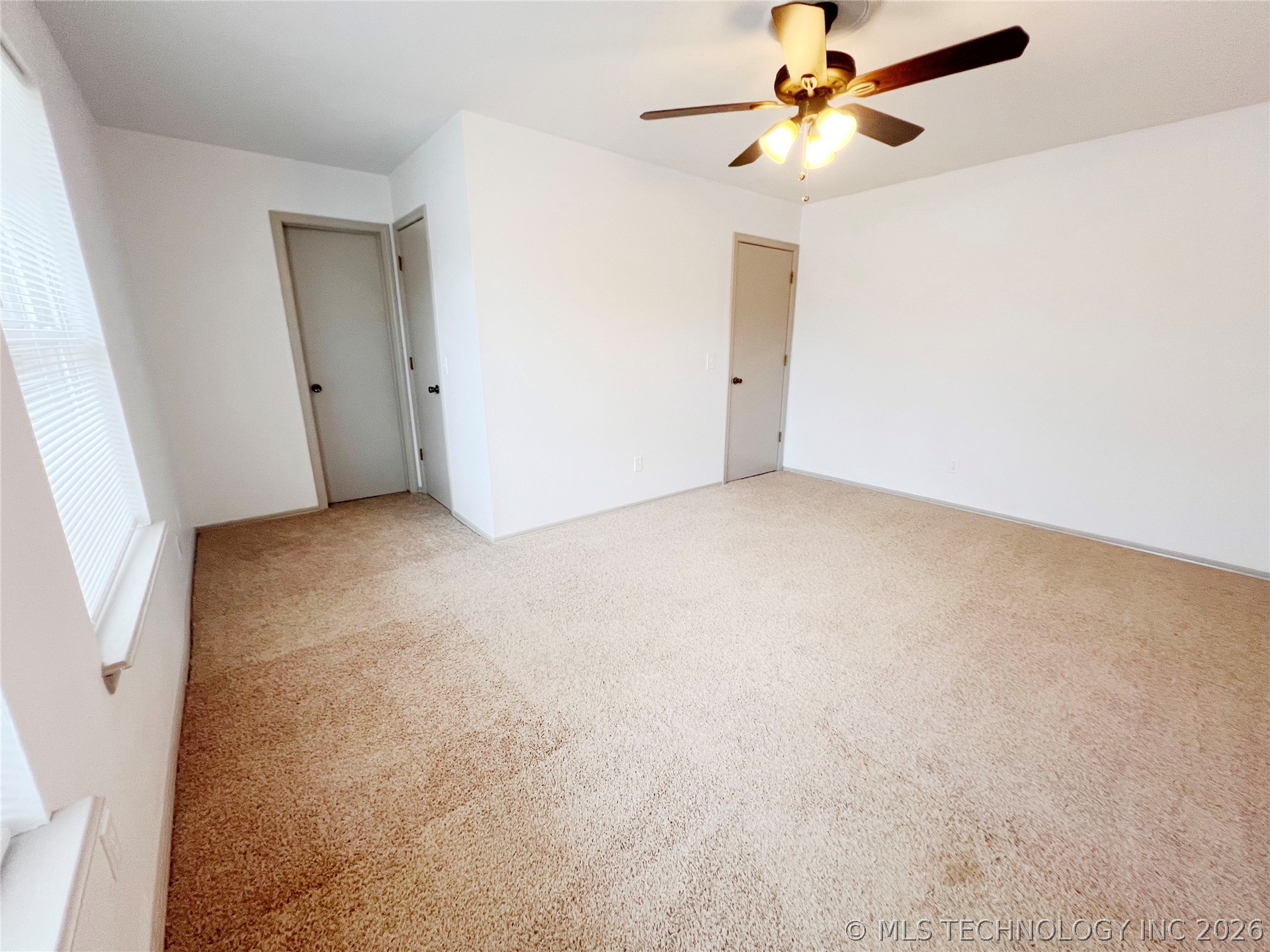 6717 S Saint Louis Avenue Tulsa OK 74136