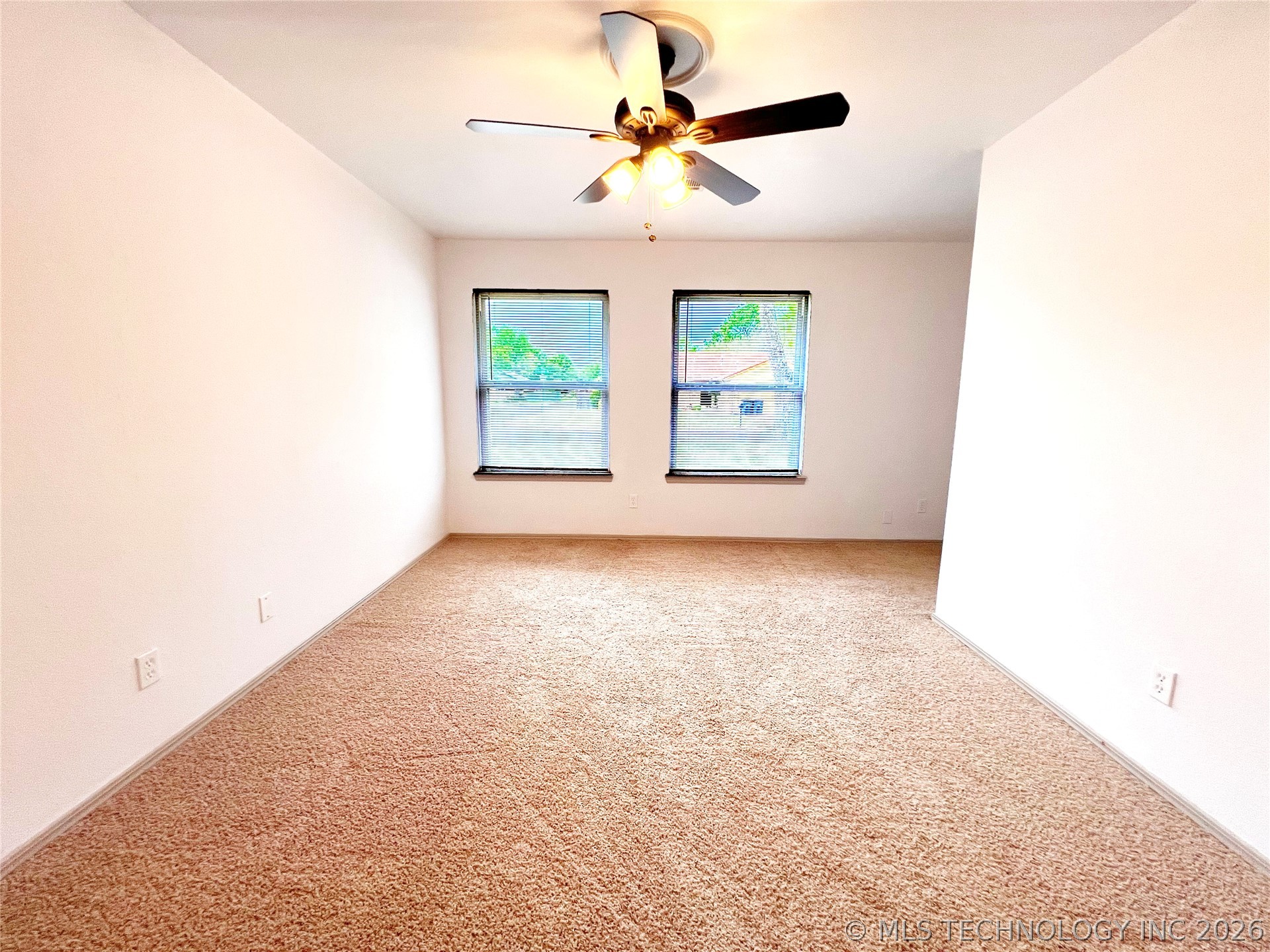 6717 S Saint Louis Avenue Tulsa OK 74136