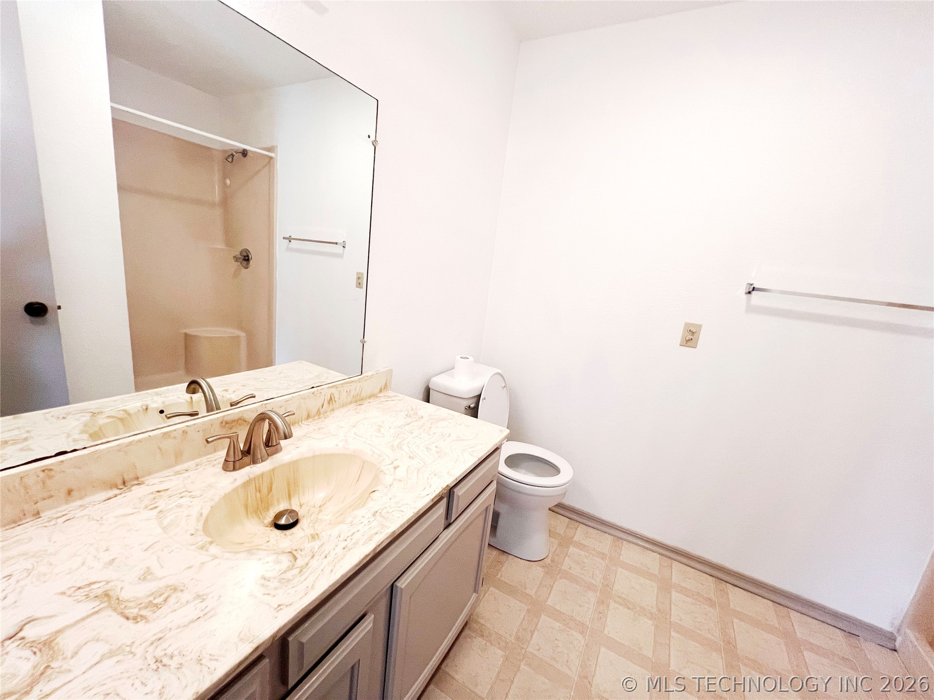6717 S Saint Louis Avenue Tulsa OK 74136