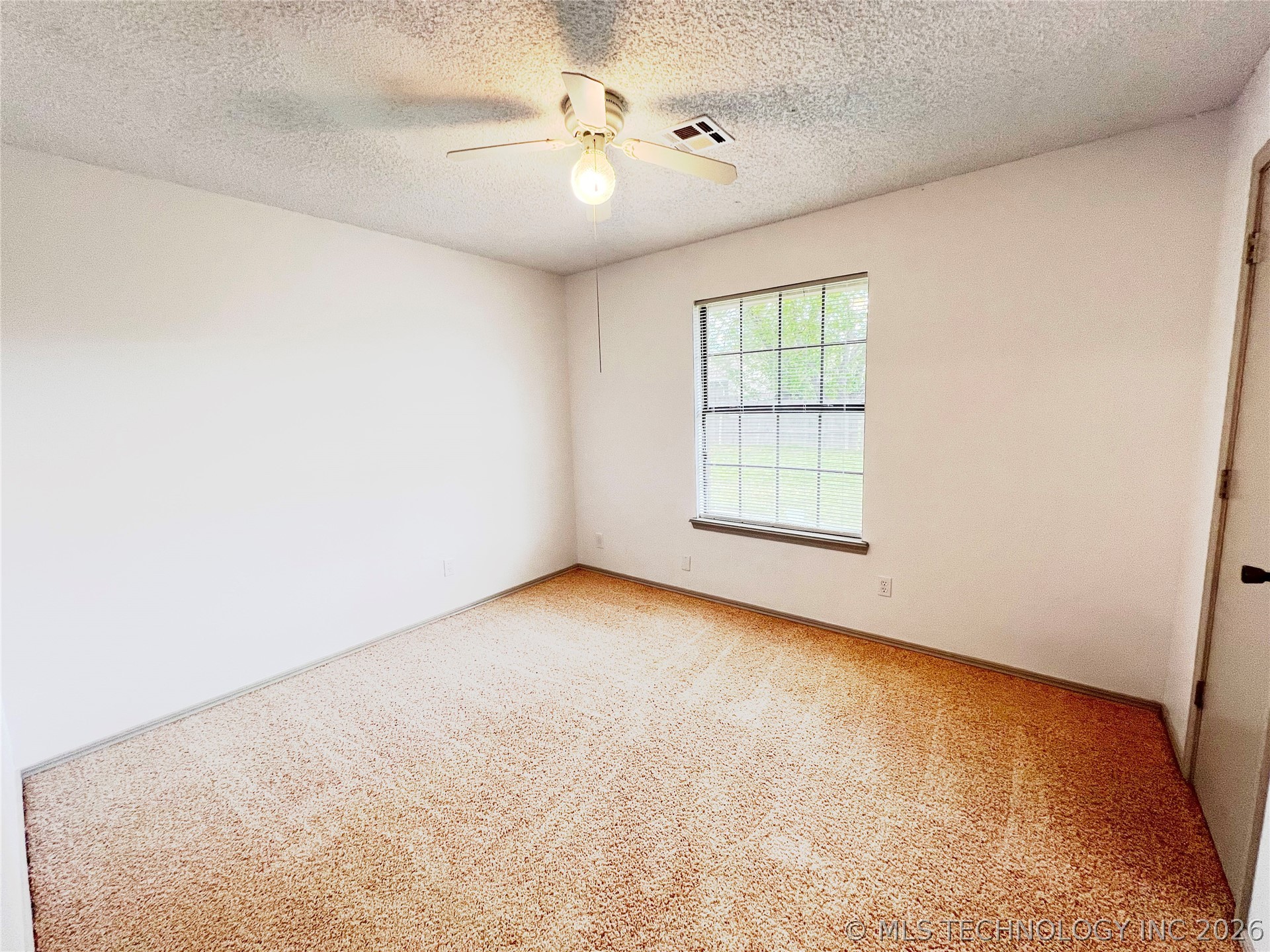 6717 S Saint Louis Avenue Tulsa OK 74136
