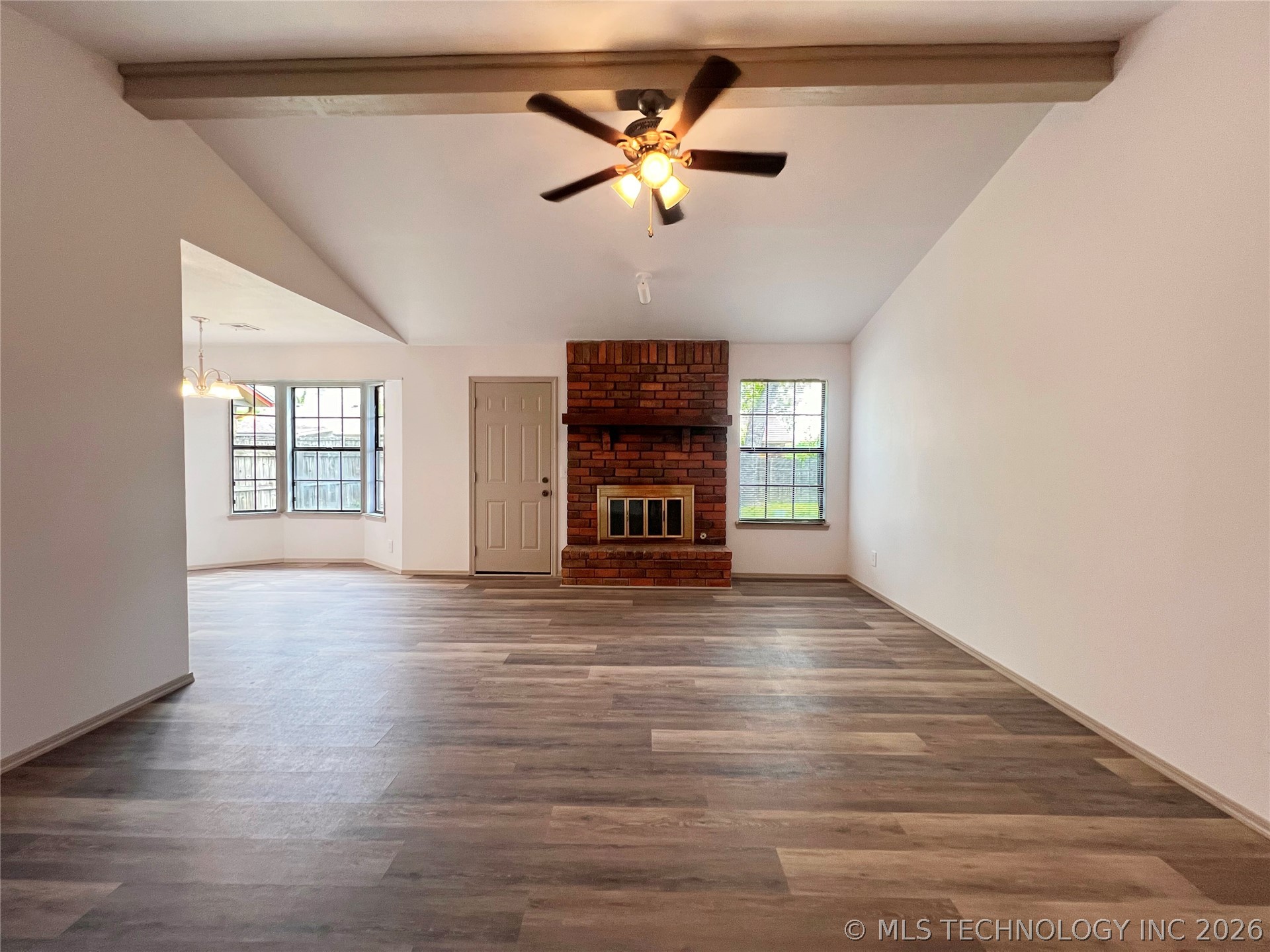 6717 S Saint Louis Avenue Tulsa OK 74136