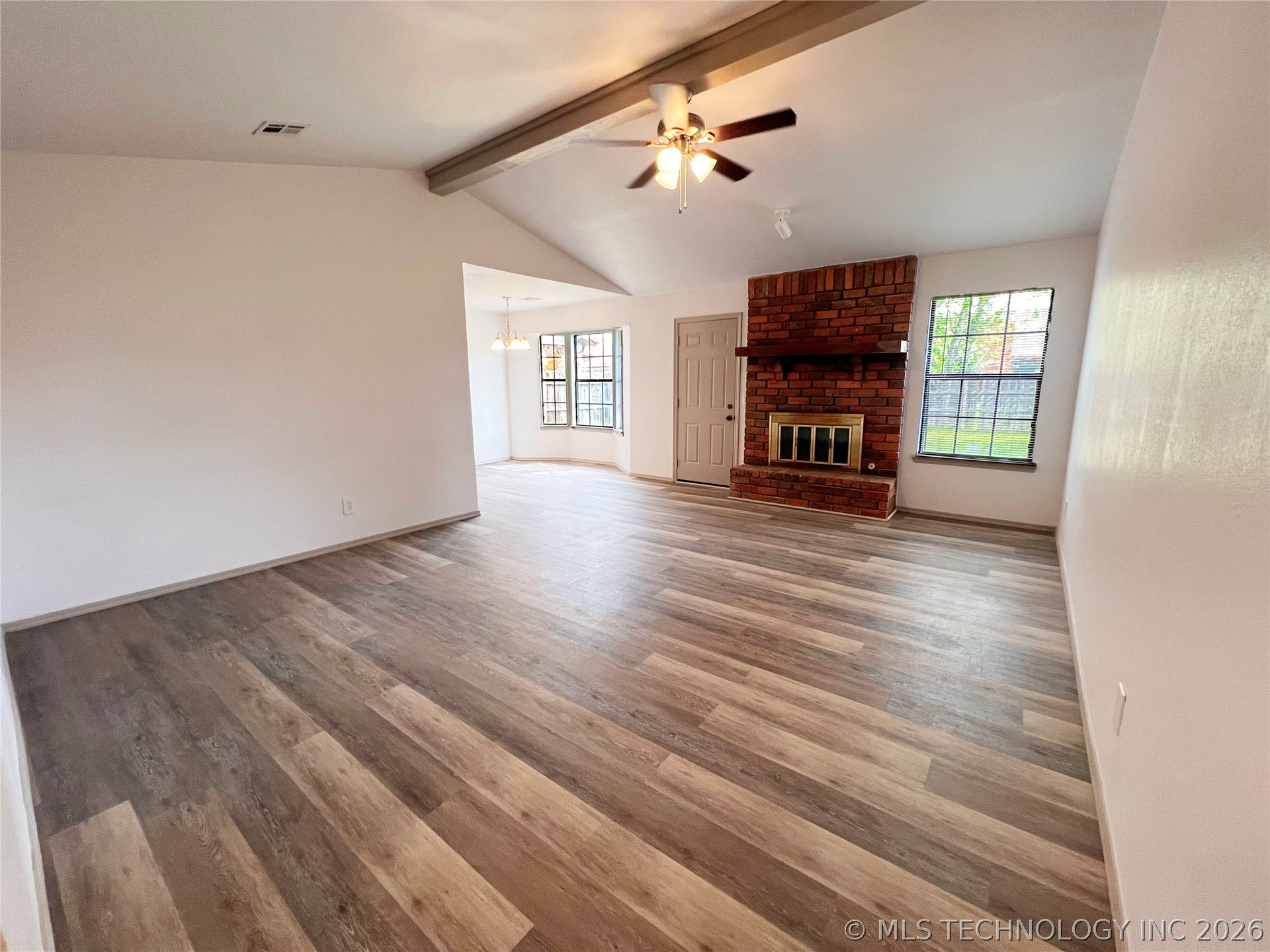 6717 S Saint Louis Avenue Tulsa OK 74136