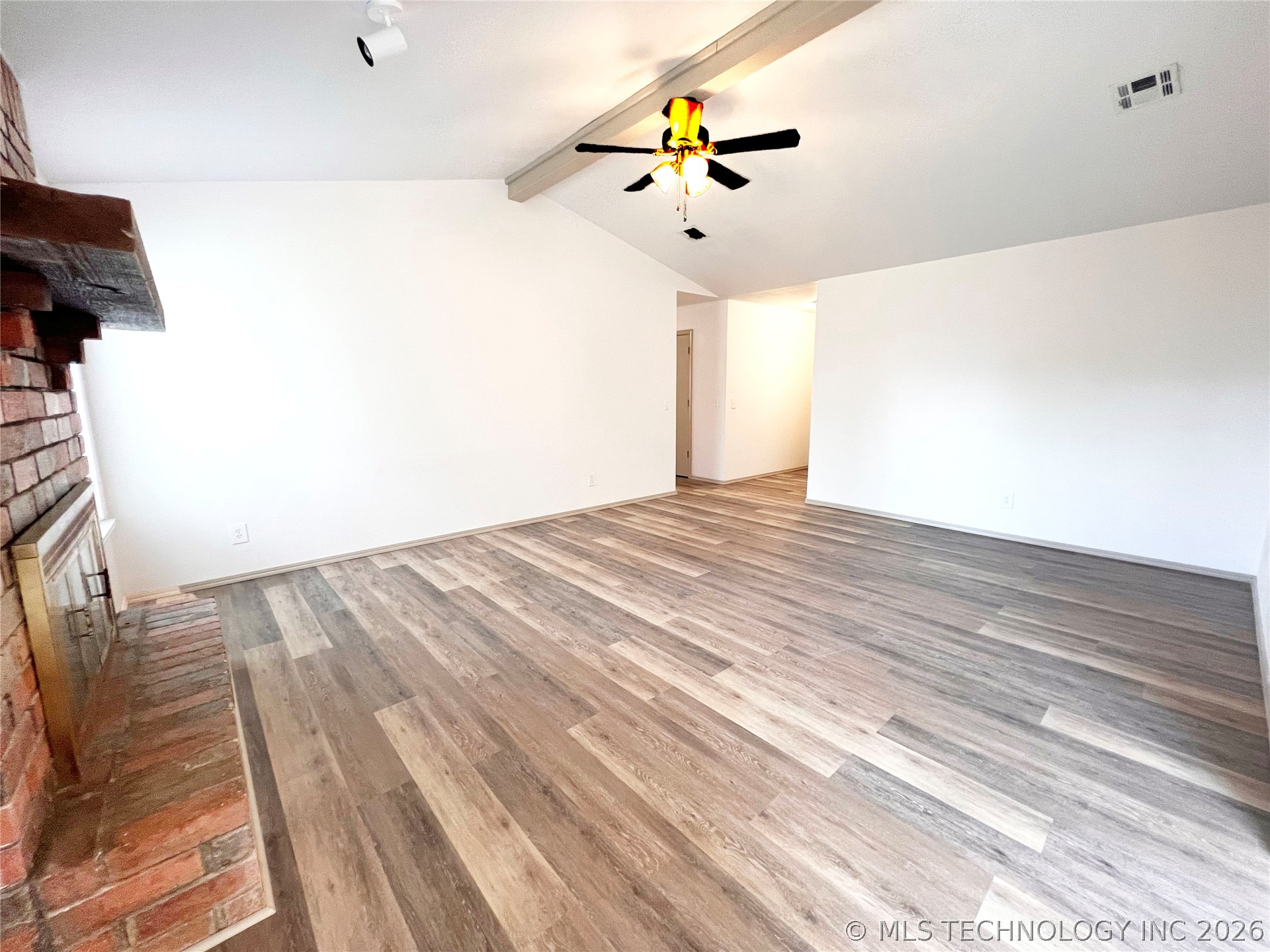 6717 S Saint Louis Avenue Tulsa OK 74136