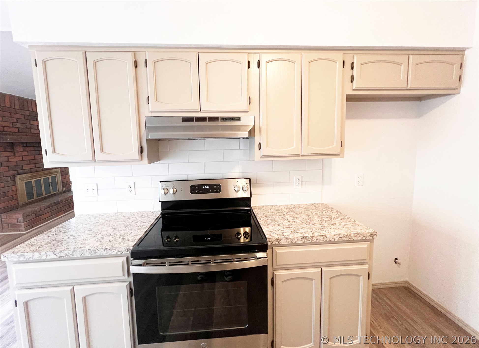 6717 S Saint Louis Avenue Tulsa OK 74136