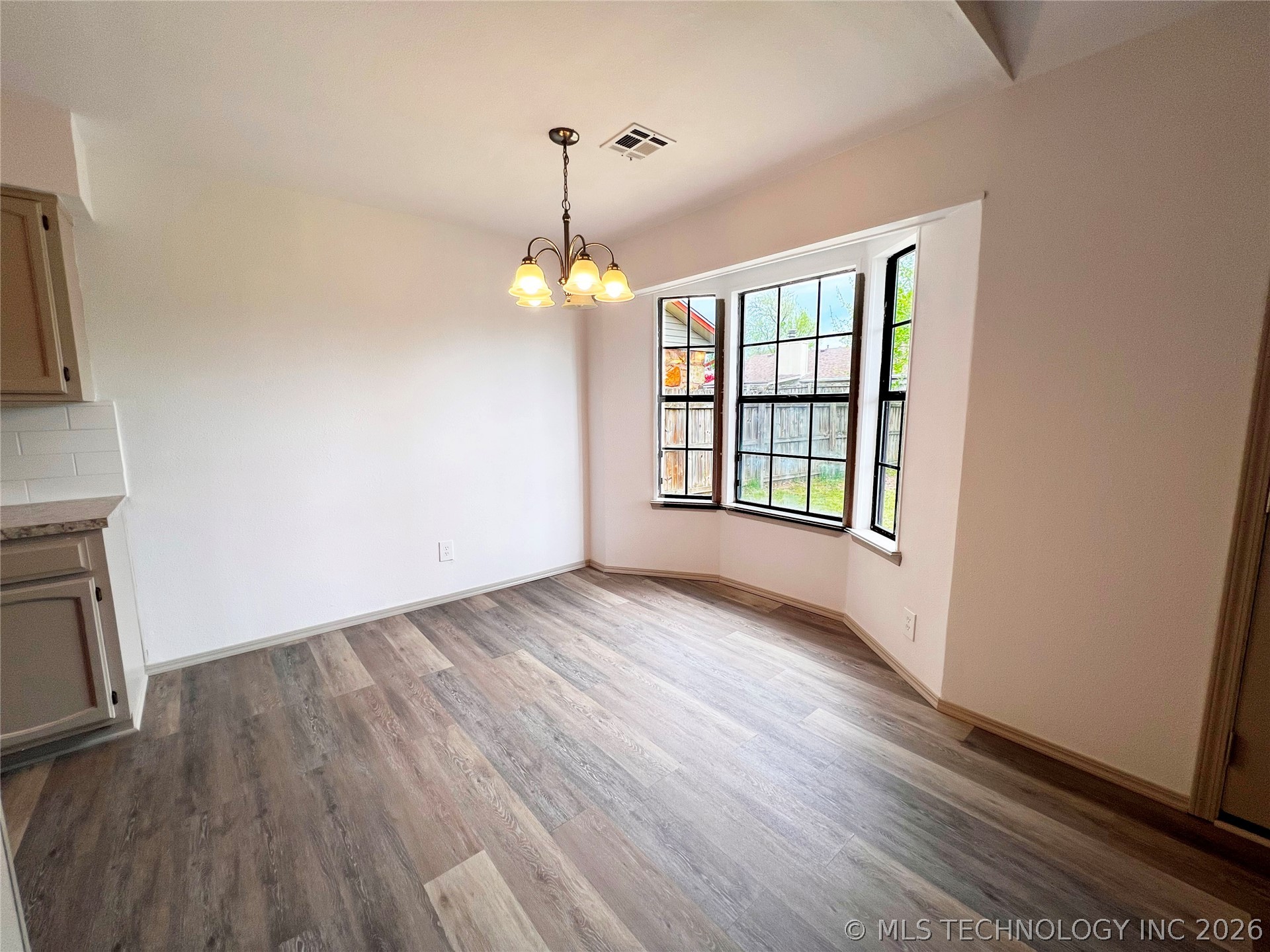 6717 S Saint Louis Avenue Tulsa OK 74136
