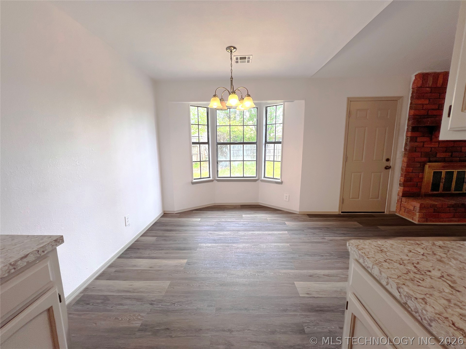 6717 S Saint Louis Avenue Tulsa OK 74136