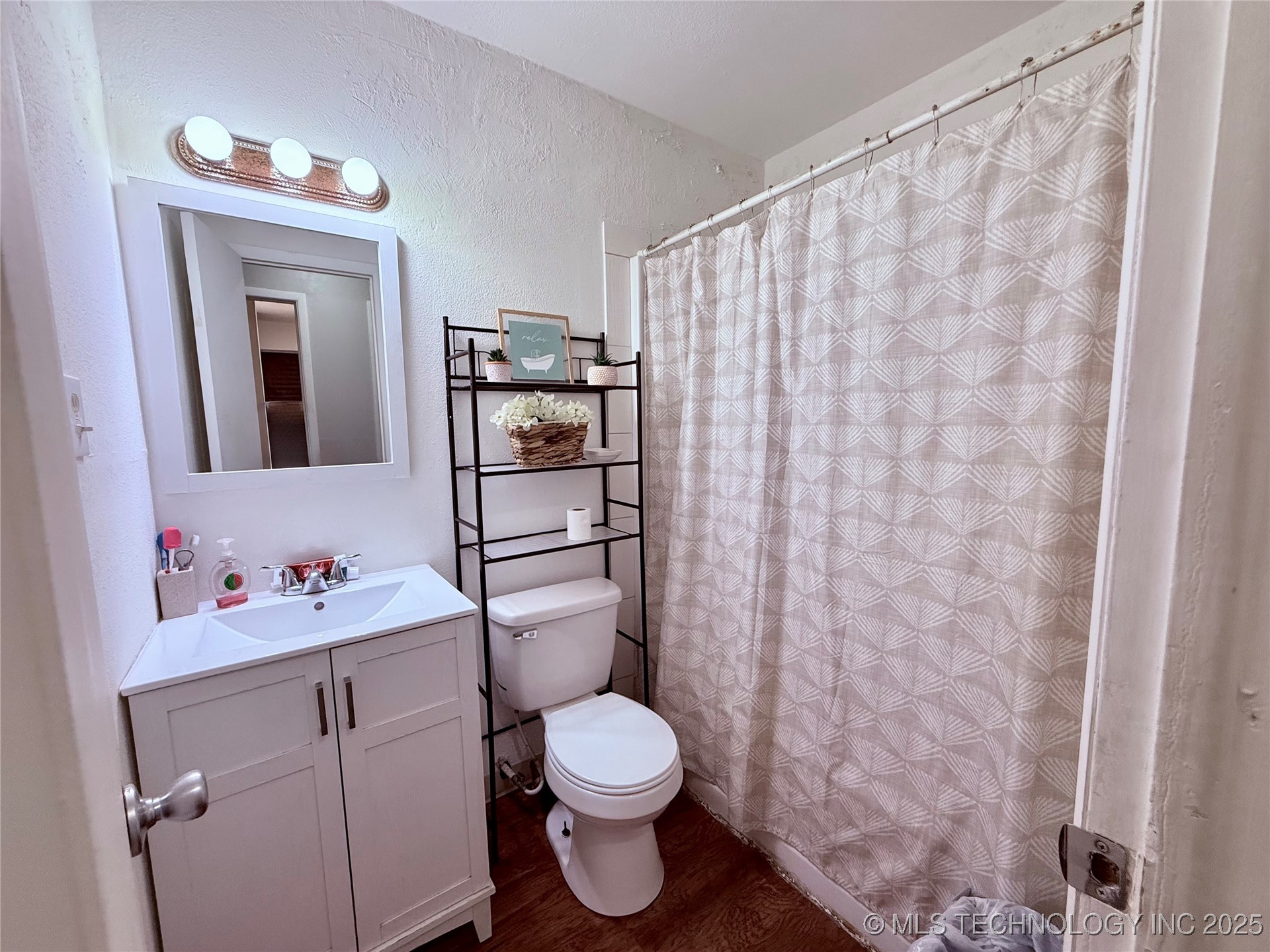 912 Elm Ardmore OK 73401