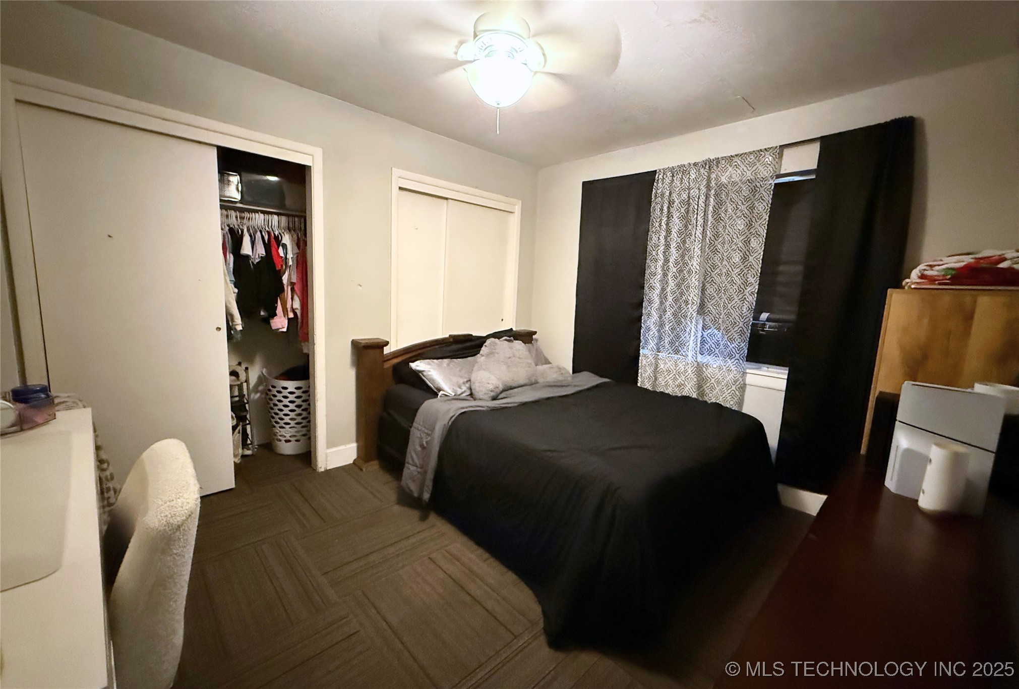 912 Elm Ardmore OK 73401