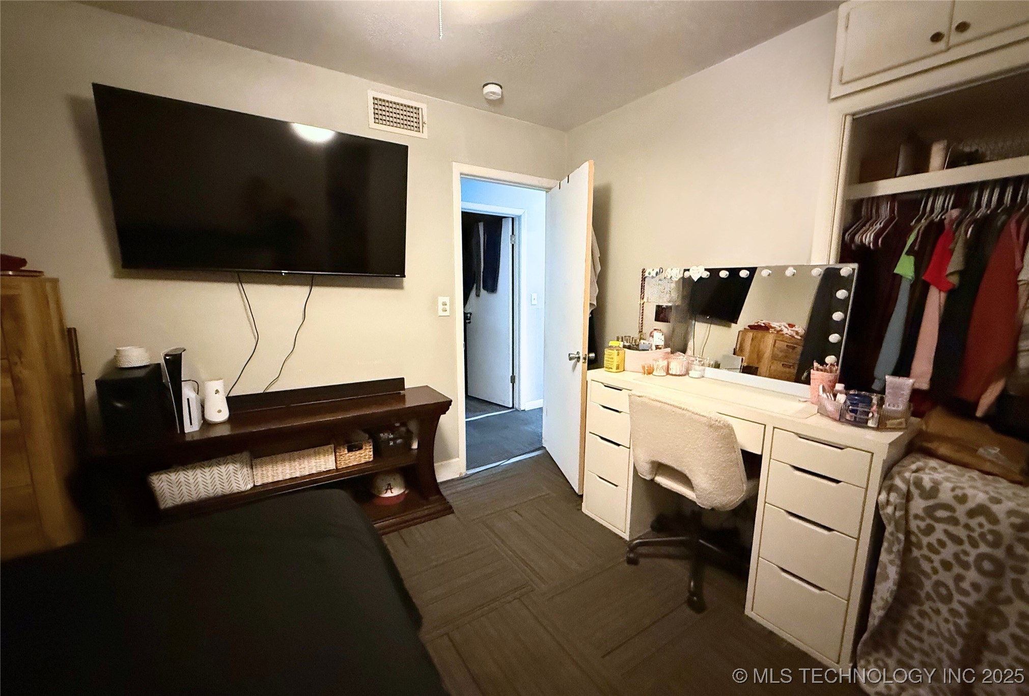 912 Elm Ardmore OK 73401