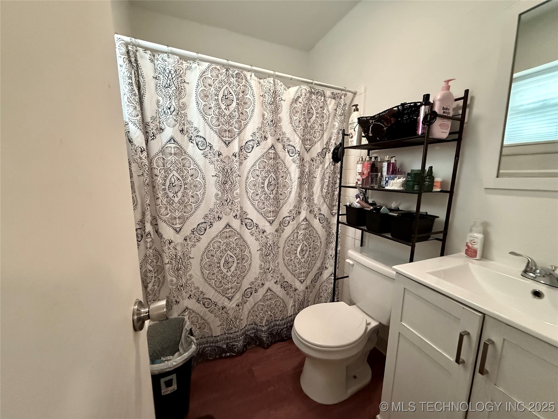 912 Elm Ardmore OK 73401