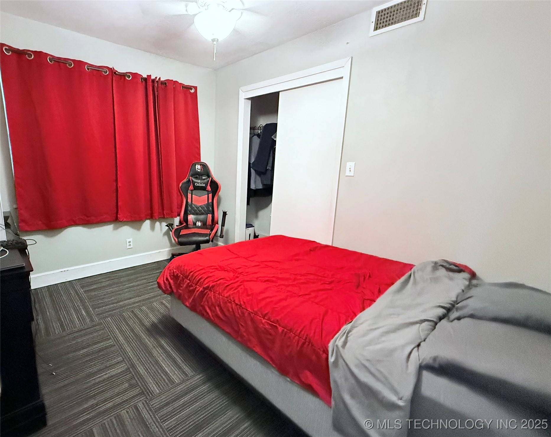 912 Elm Ardmore OK 73401