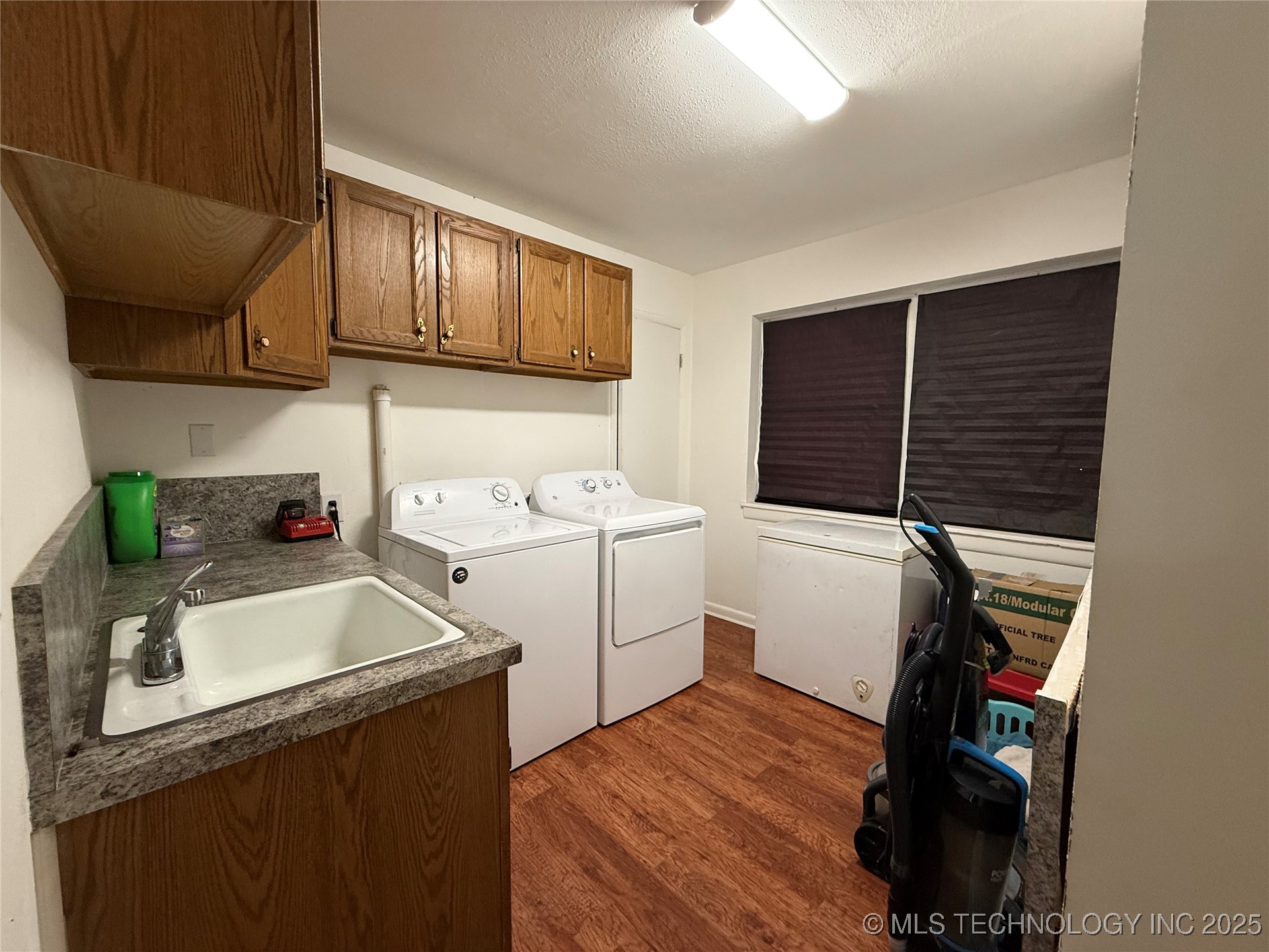 912 Elm Ardmore OK 73401