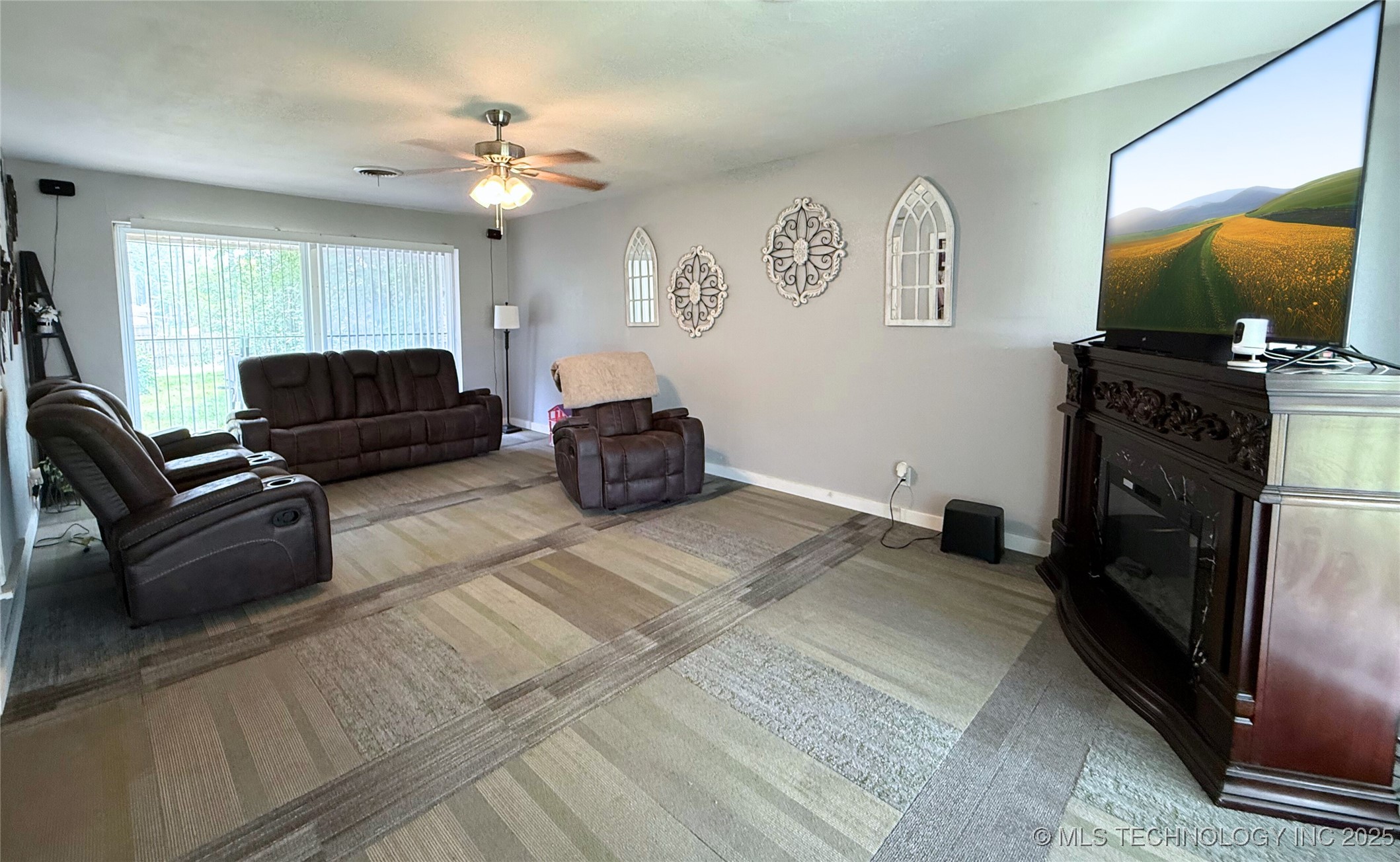 912 Elm Ardmore OK 73401