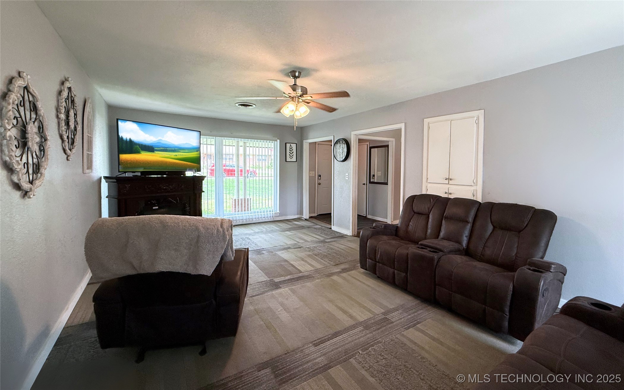 912 Elm Ardmore OK 73401