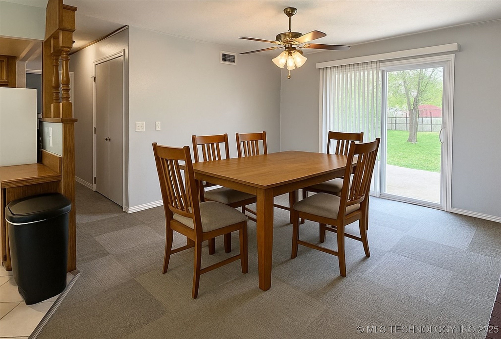 912 Elm Ardmore OK 73401