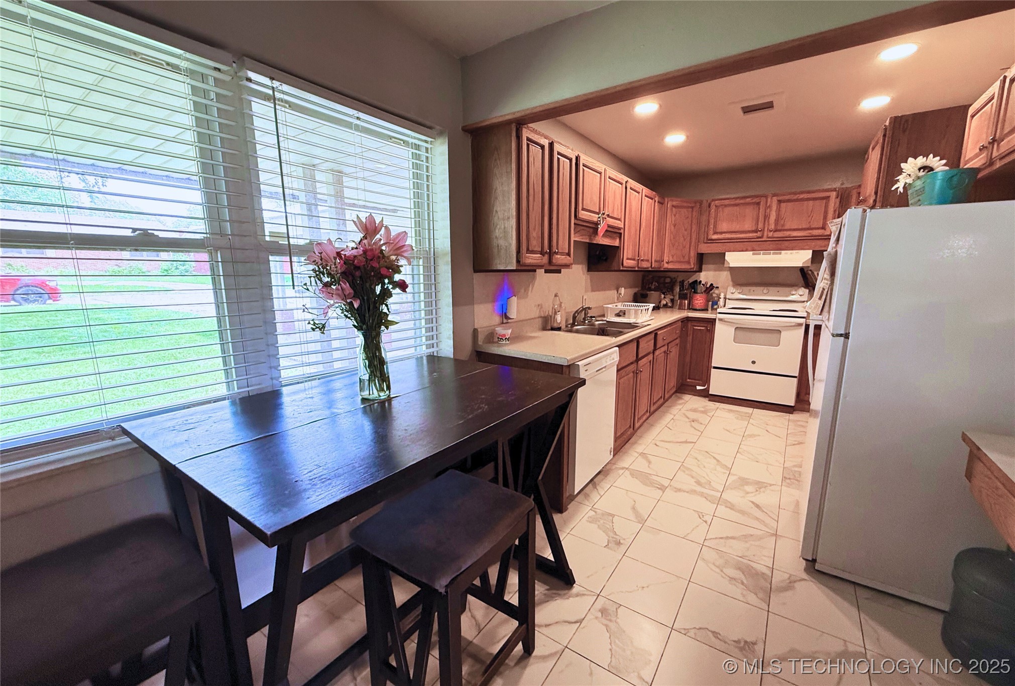 912 Elm Ardmore OK 73401