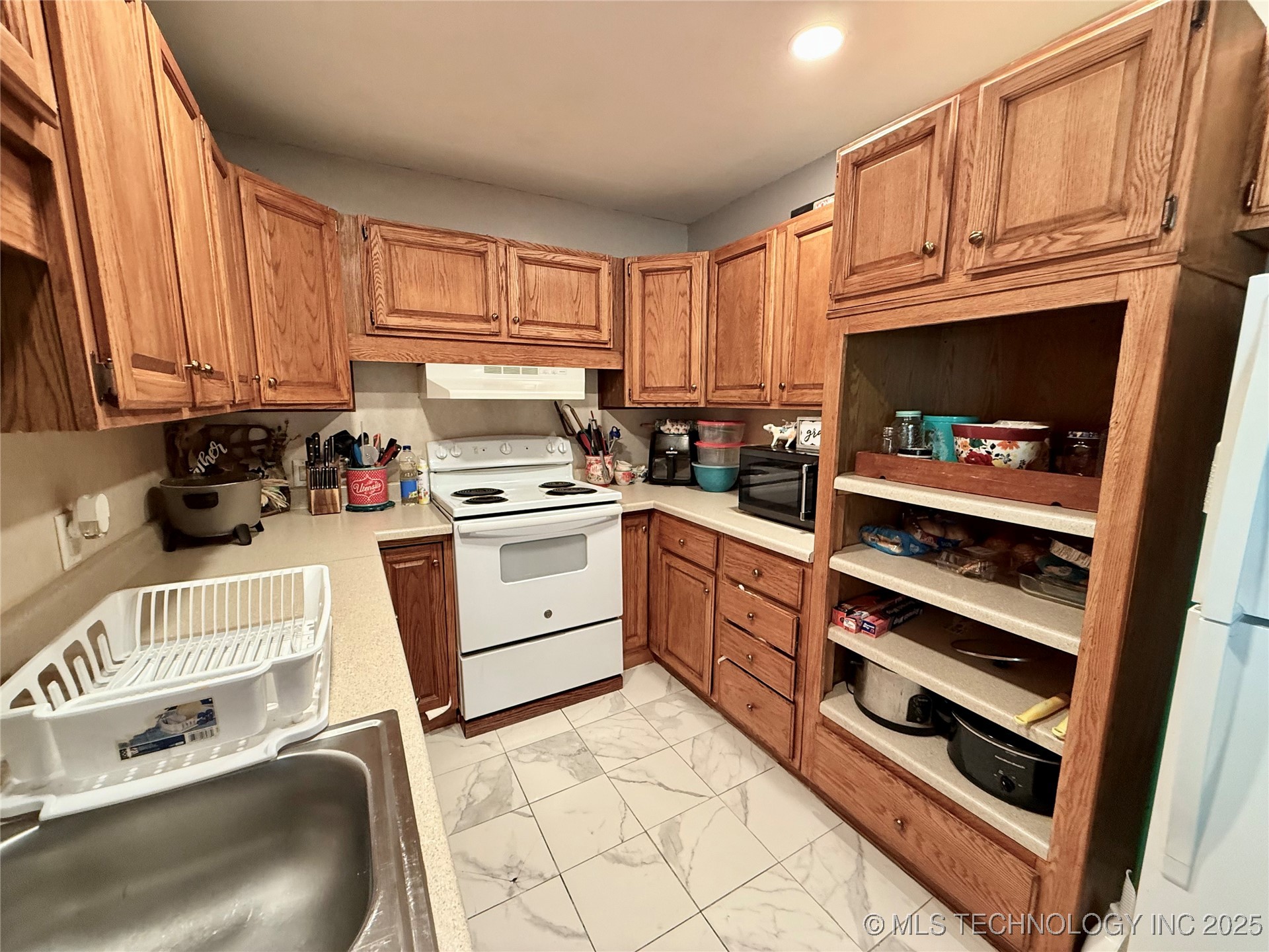 912 Elm Ardmore OK 73401