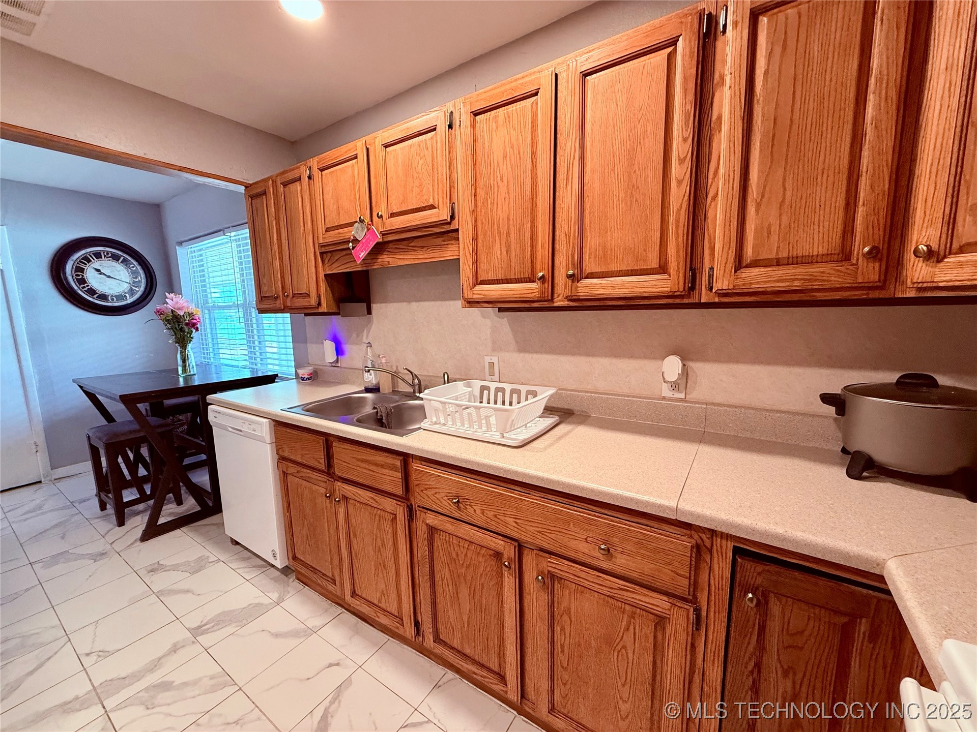 912 Elm Ardmore OK 73401