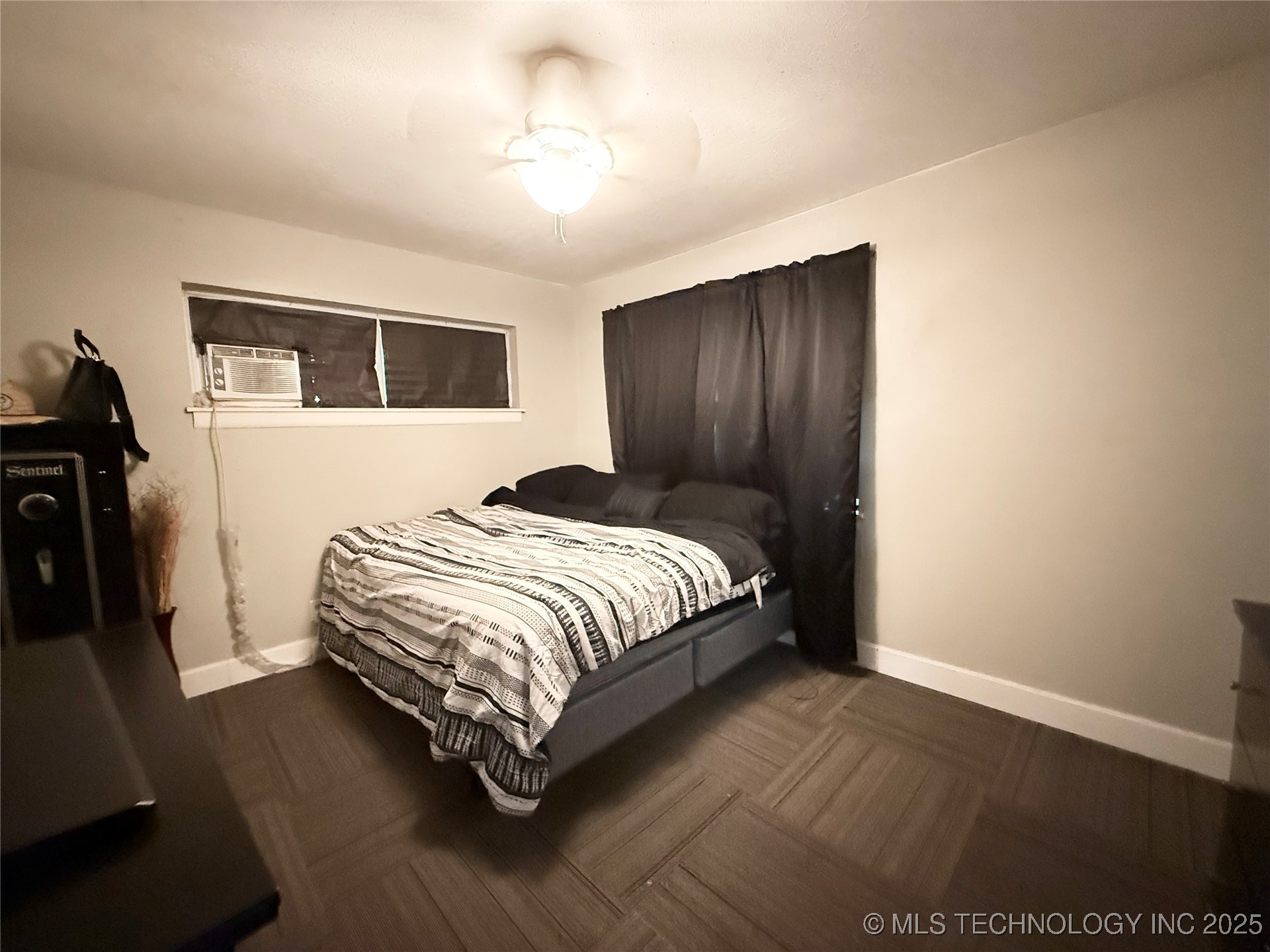 912 Elm Ardmore OK 73401