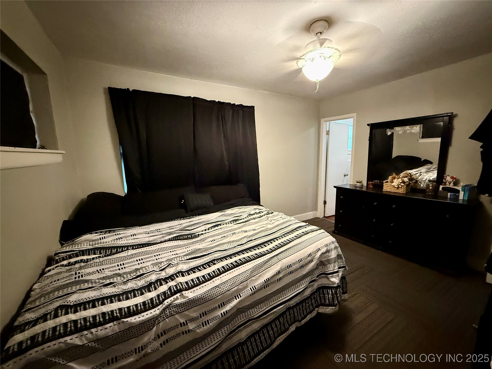 912 Elm Ardmore OK 73401