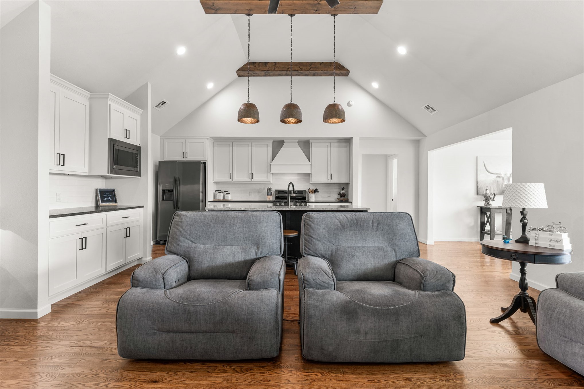 17233 Eagle Court Claremore OK 74017