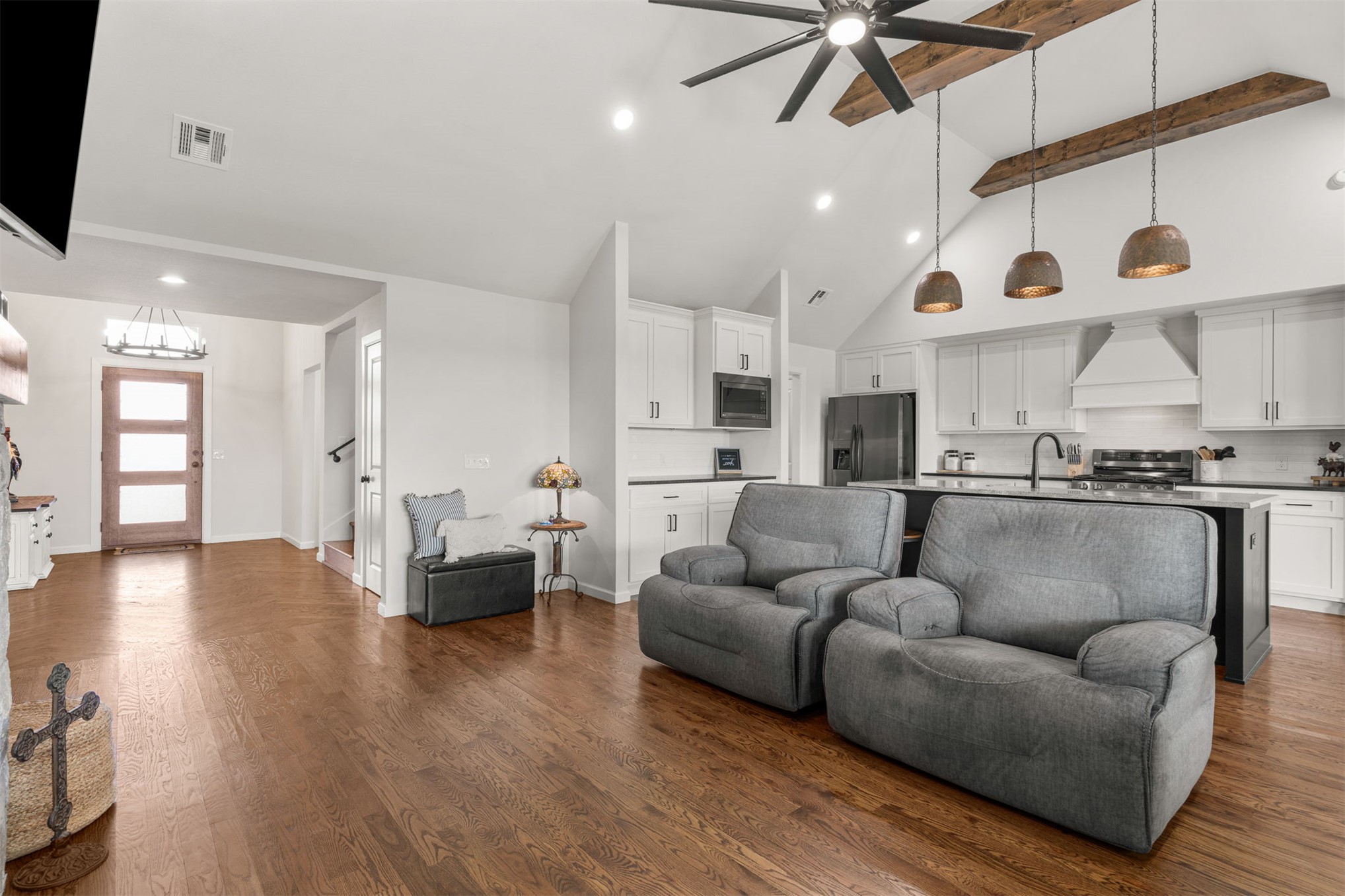 17233 Eagle Court Claremore OK 74017