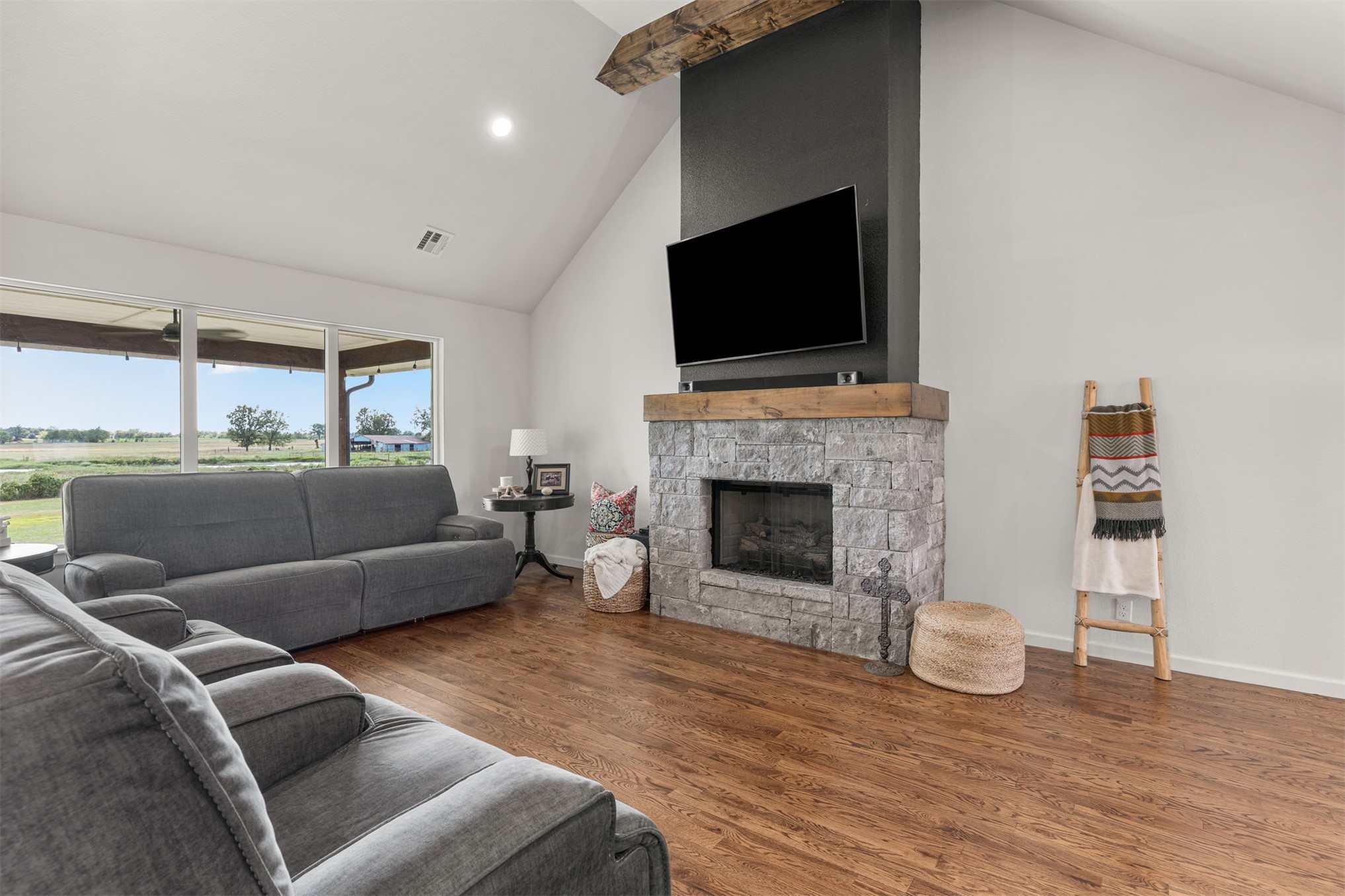 17233 Eagle Court Claremore OK 74017