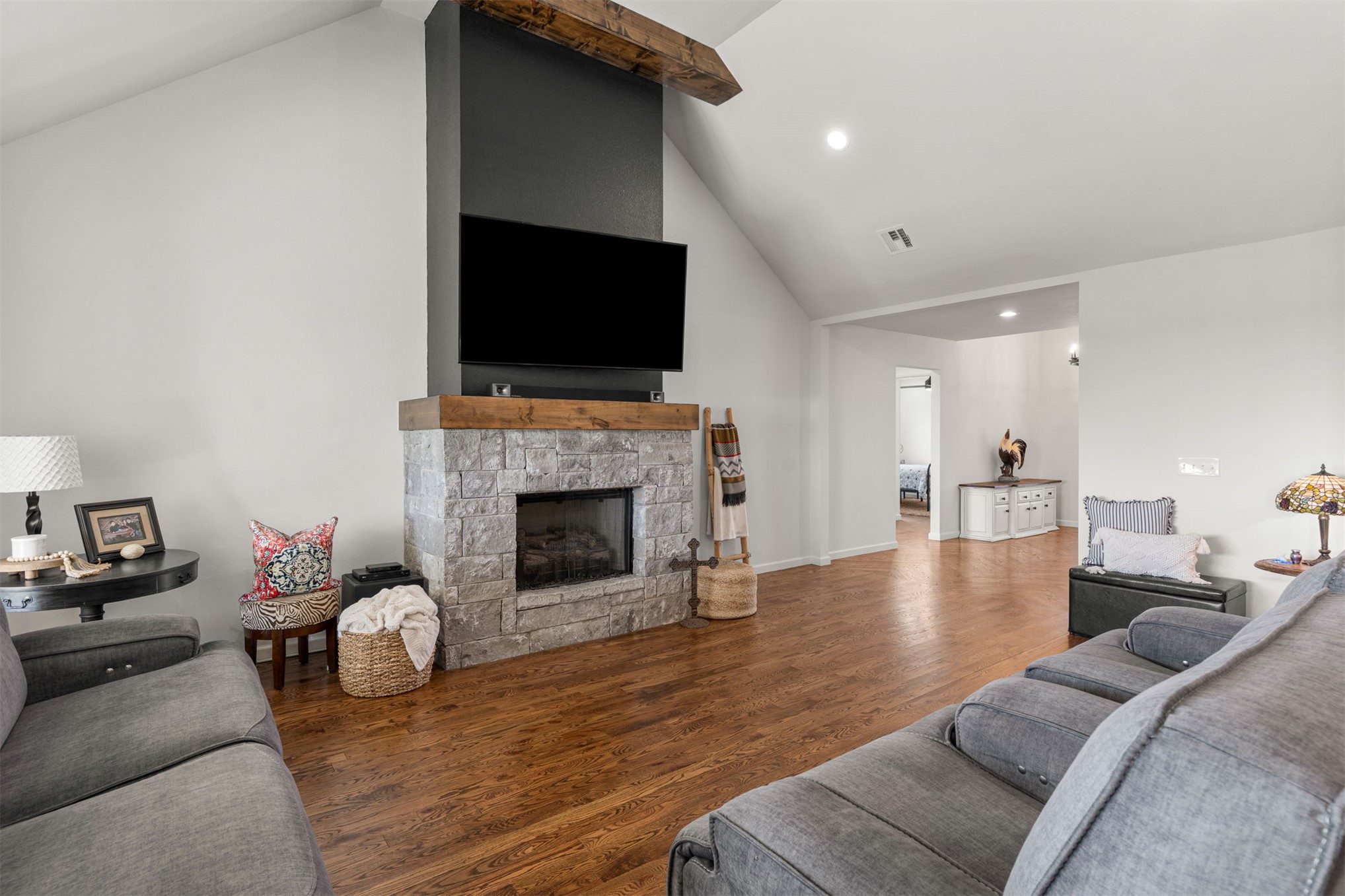 17233 Eagle Court Claremore OK 74017