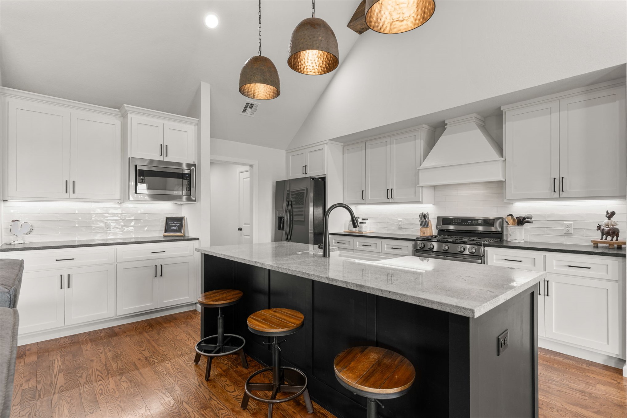17233 Eagle Court Claremore OK 74017