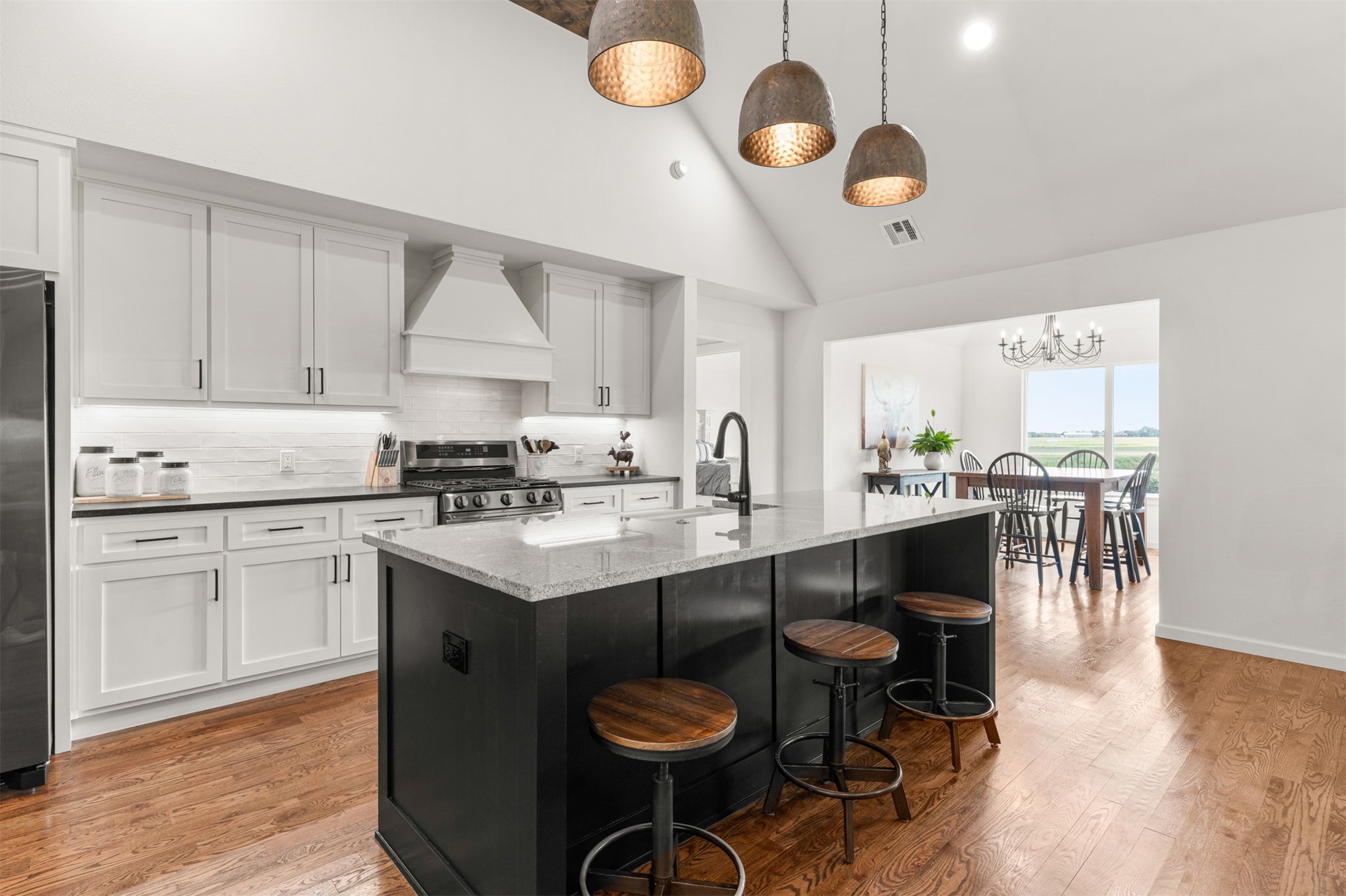 17233 Eagle Court Claremore OK 74017