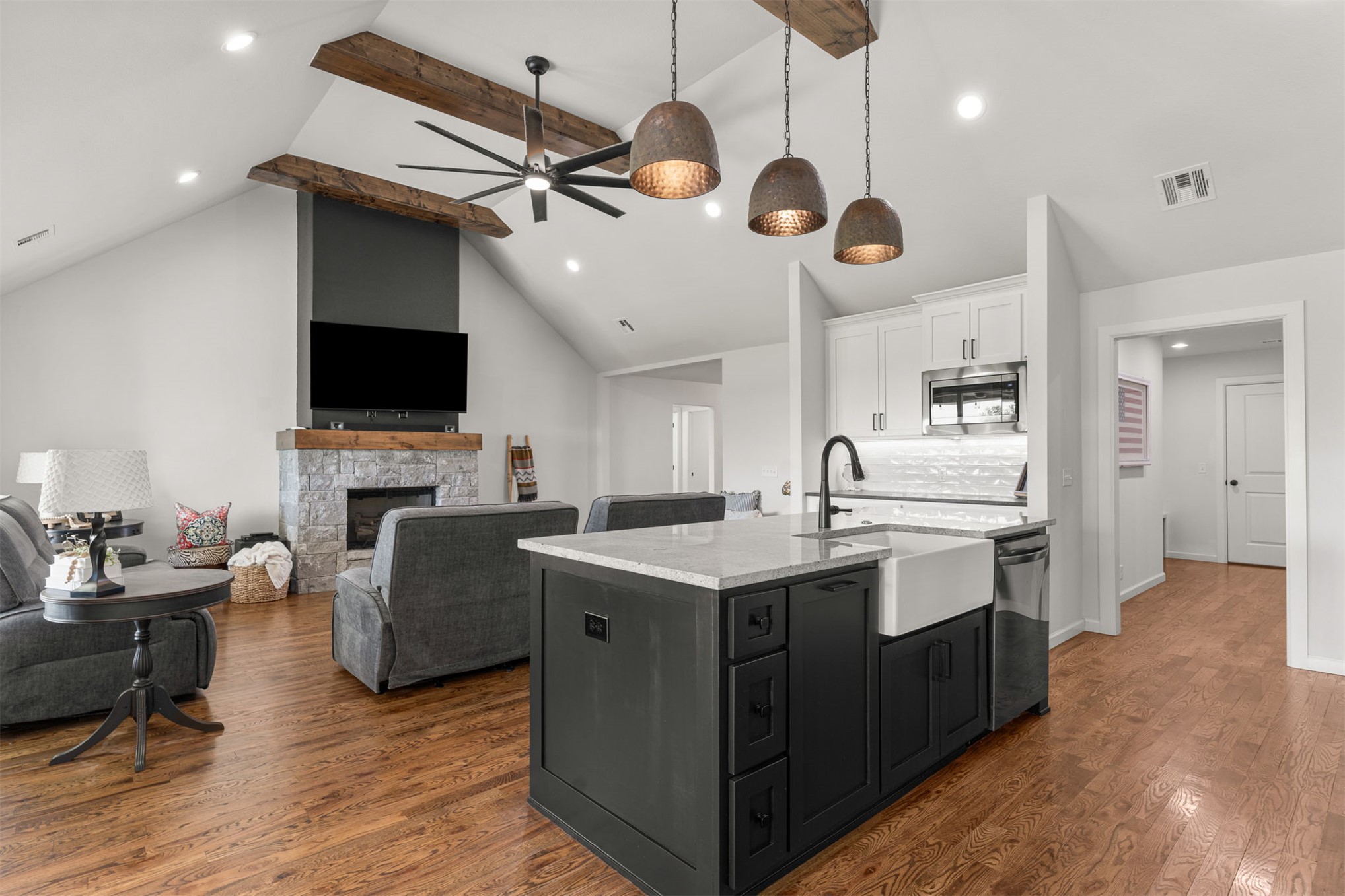 17233 Eagle Court Claremore OK 74017