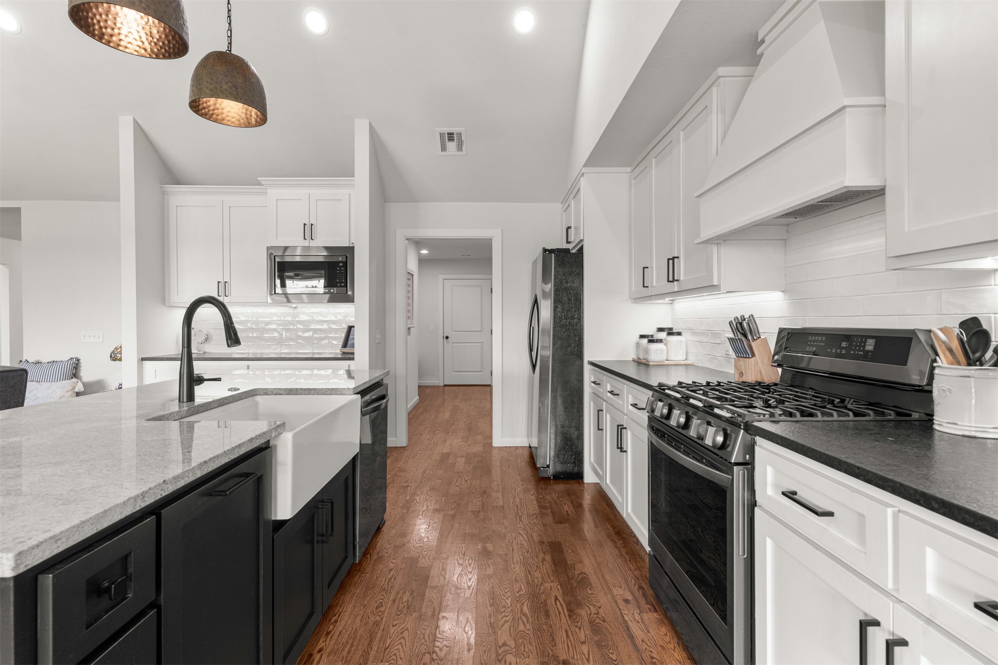 17233 Eagle Court Claremore OK 74017