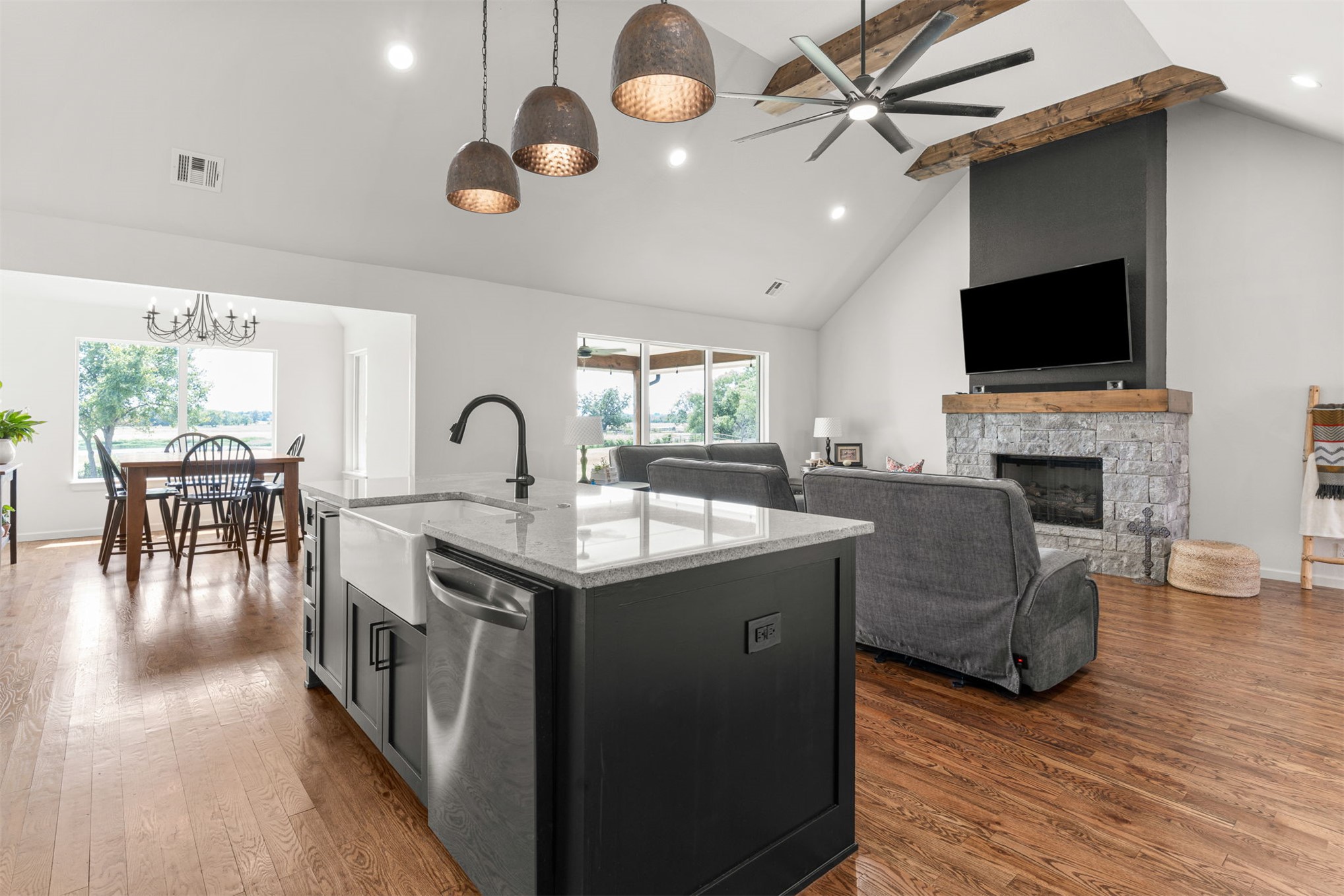 17233 Eagle Court Claremore OK 74017
